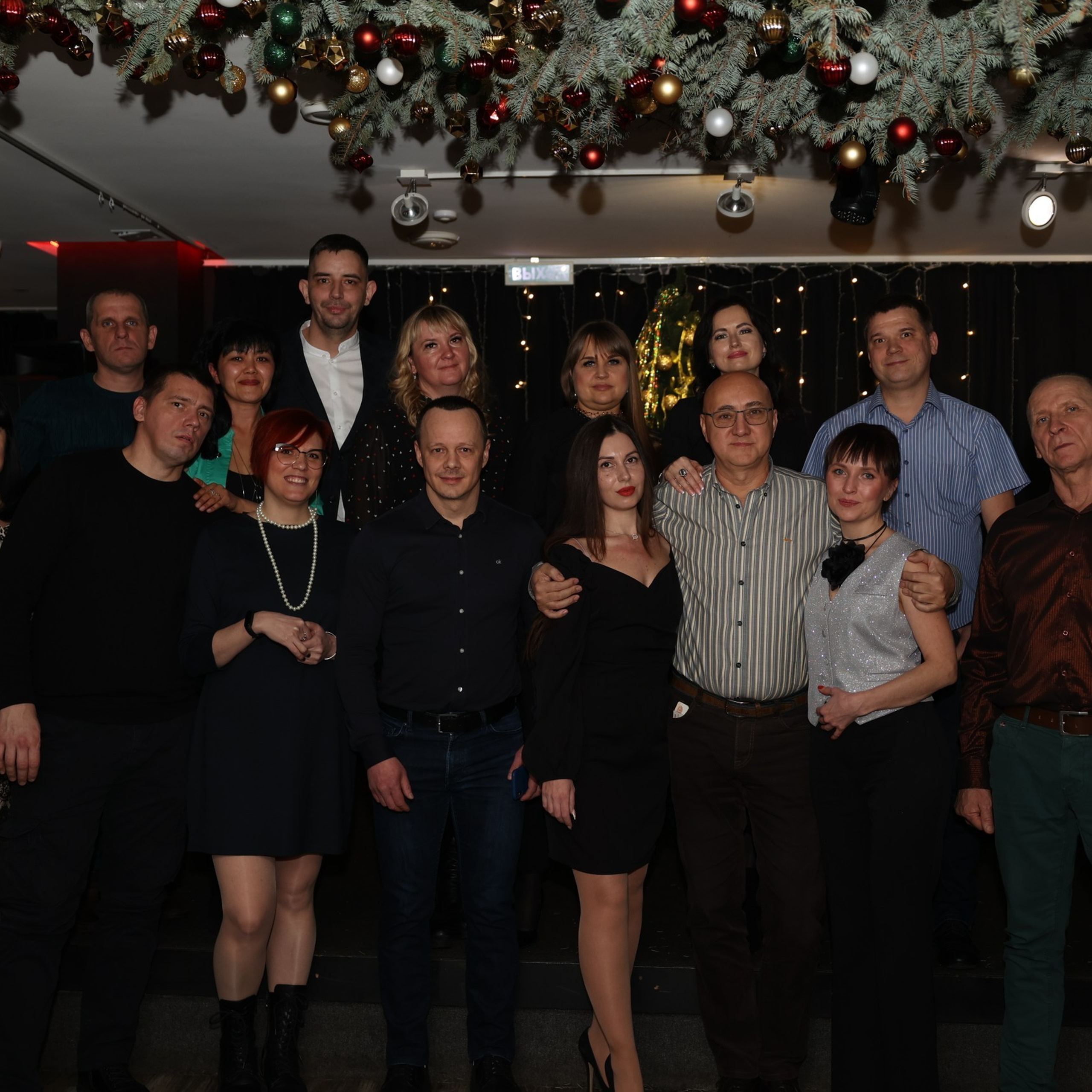 Отзывы. Свадебный, репортажный, фотограф Москва и Московская область