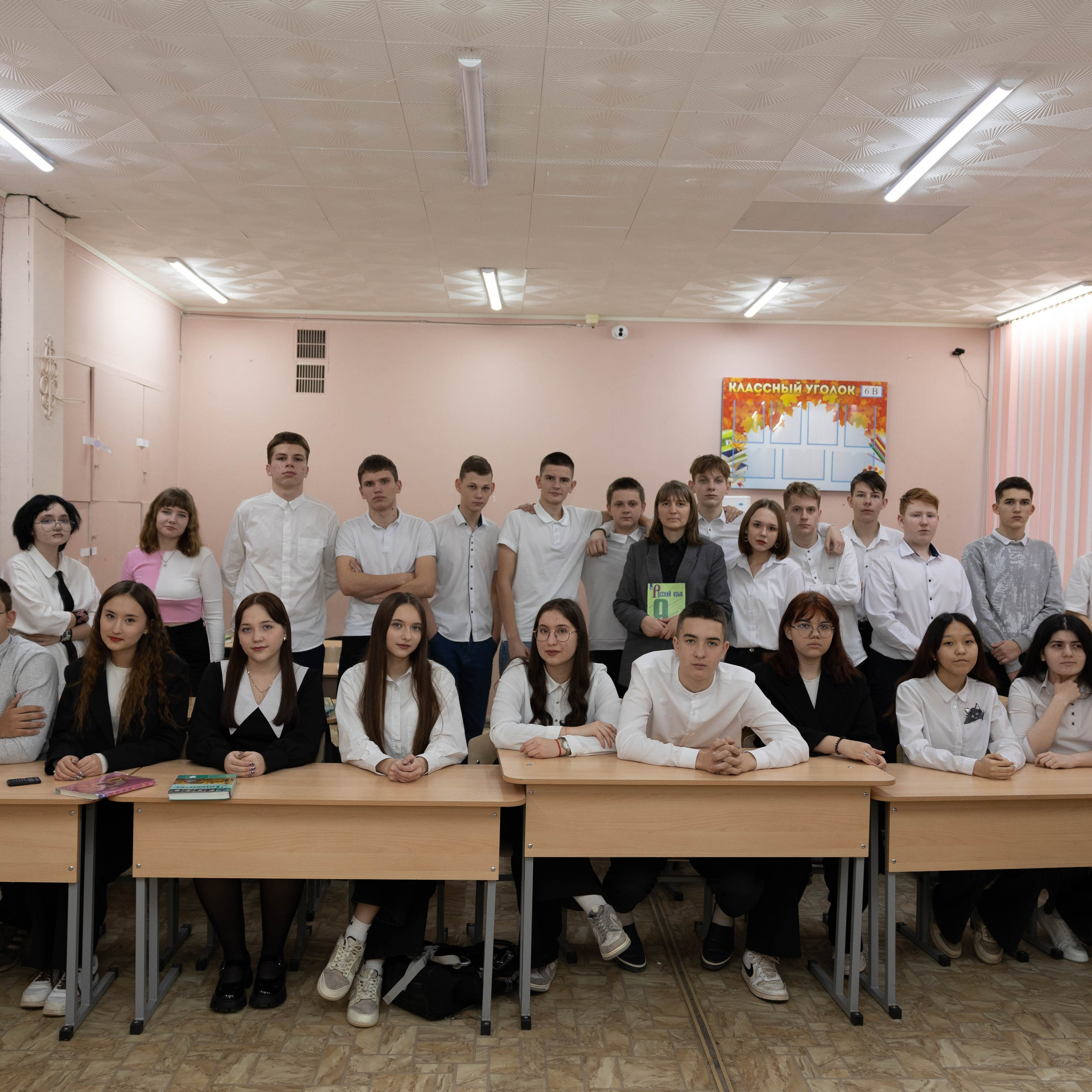 Отзывы. Свадебный, репортажный, фотограф Москва и Московская область