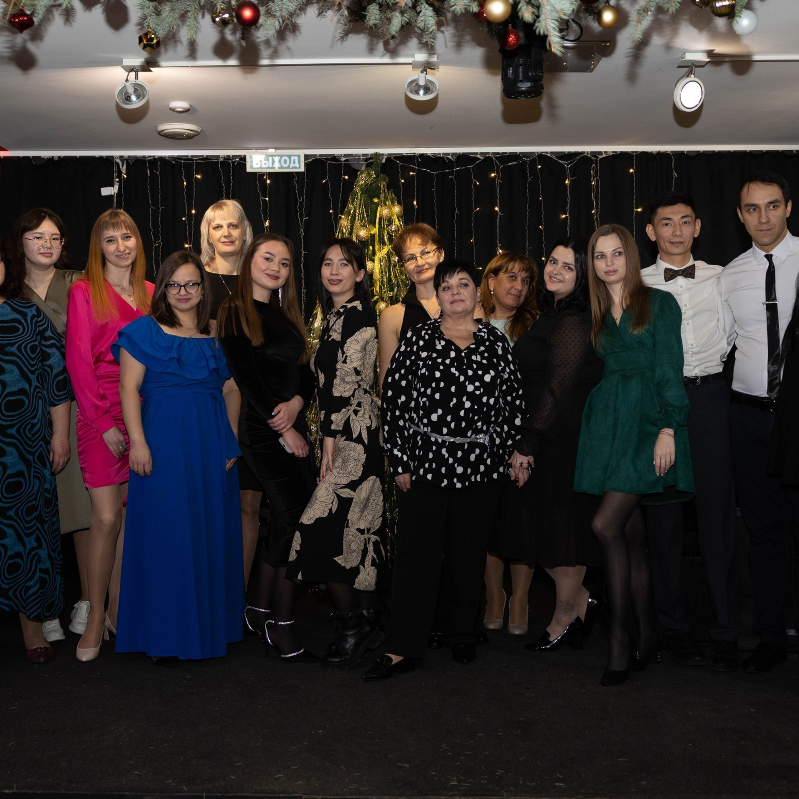 Отзывы. Свадебный, репортажный, фотограф Москва и Московская область