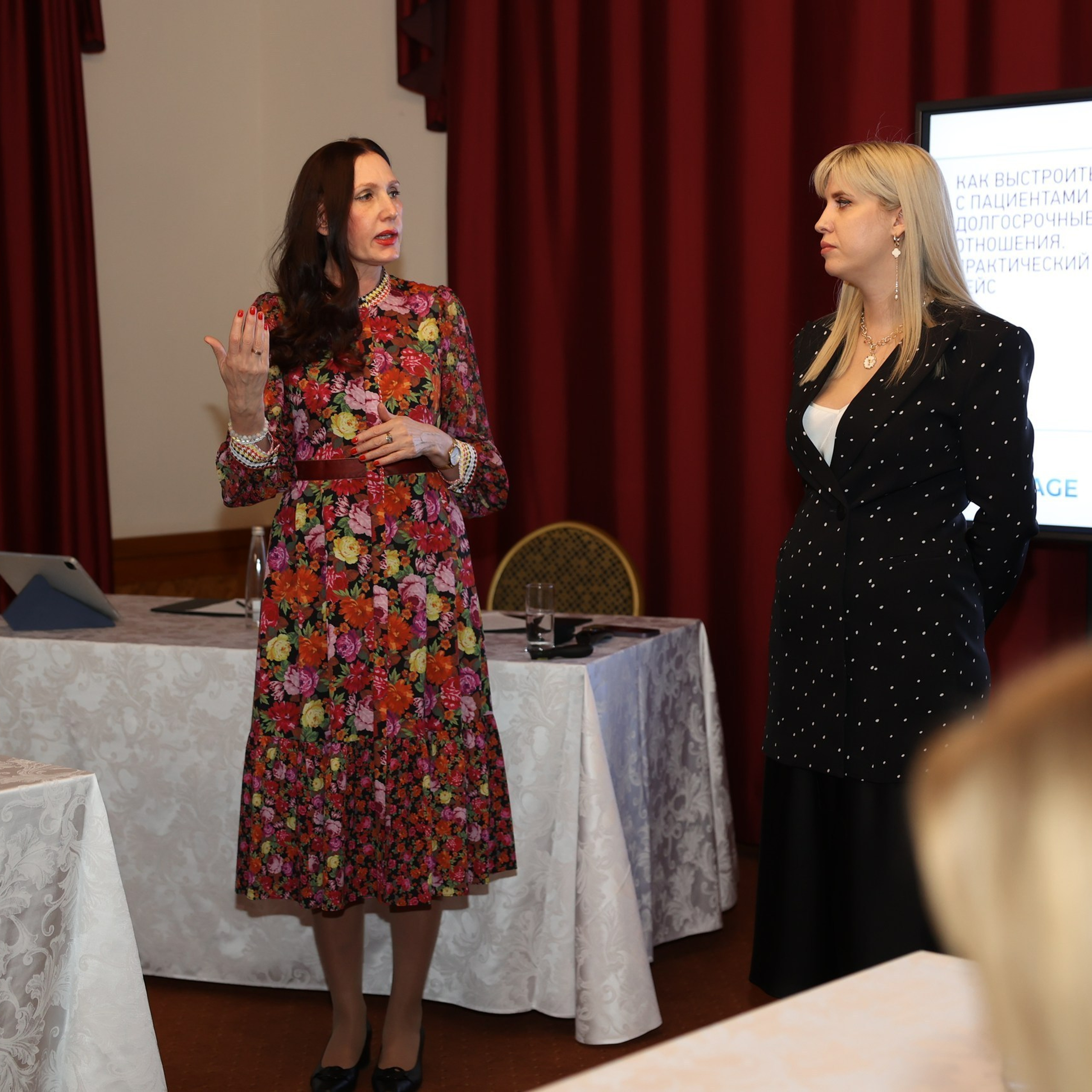 Отзывы. Свадебный, репортажный, фотограф Москва и Московская область