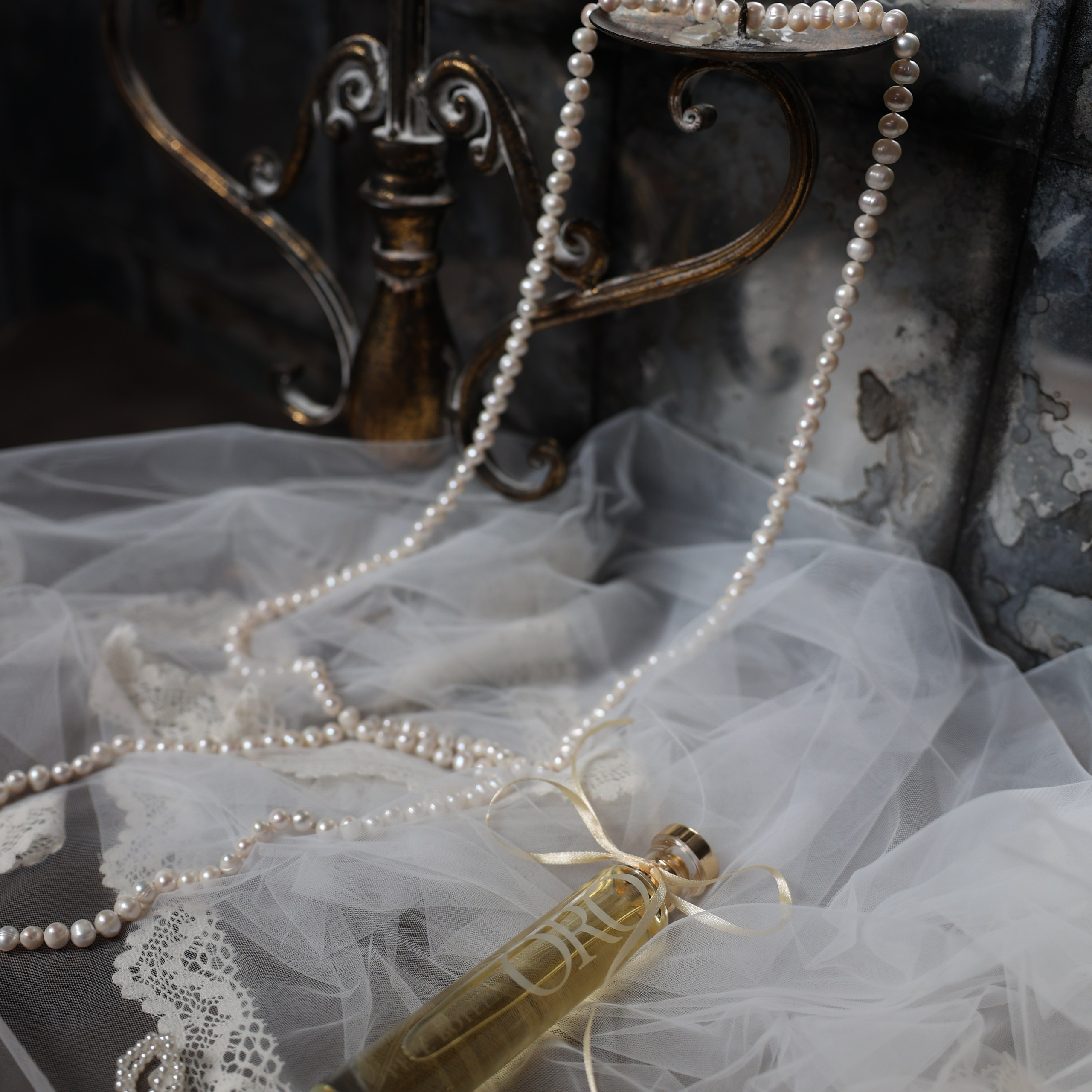 Отзывы. Свадебный, репортажный, фотограф Москва и Московская область