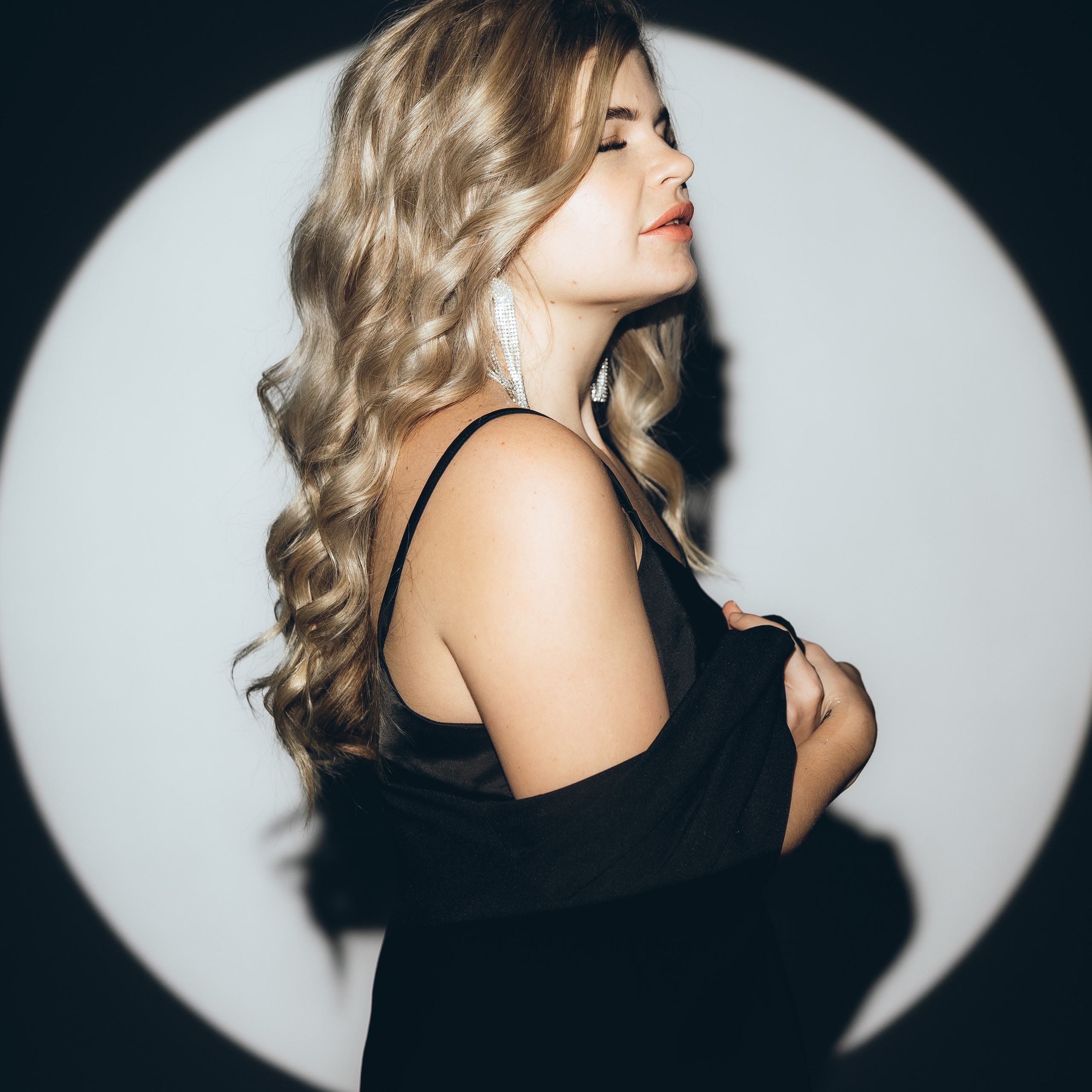 Отзывы. Свадебный и семейный фотограф в Самаре Салахова Гулина