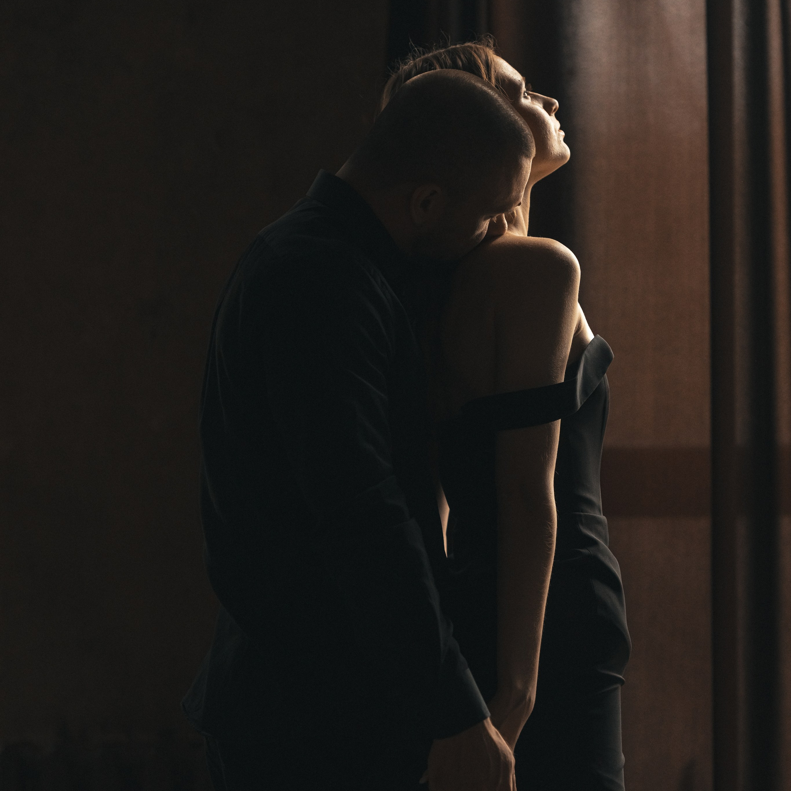 Лиза_лав стори_Зал Крафт