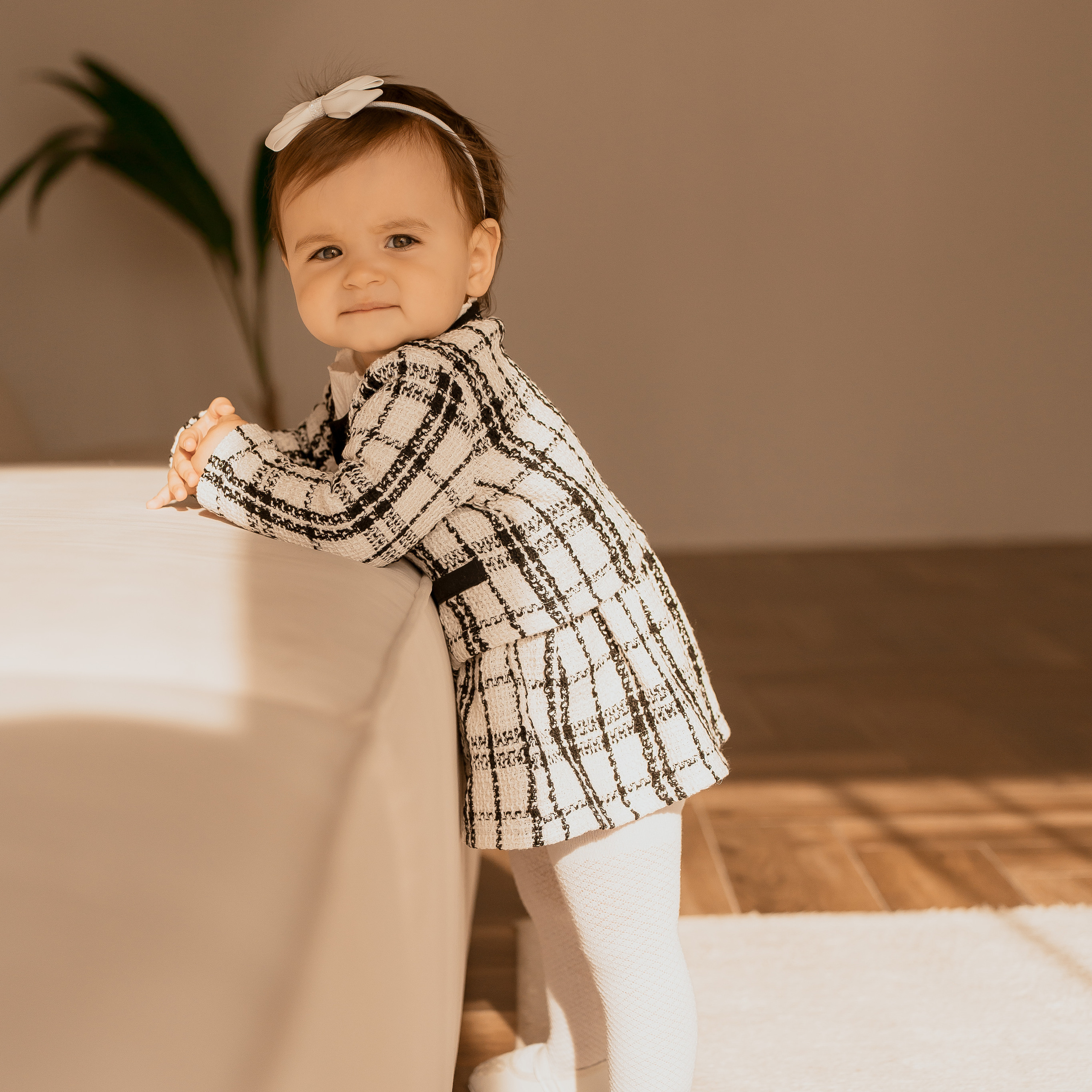 Отзывы. Свадебный и семейный фотограф в Самаре Салахова Гулина