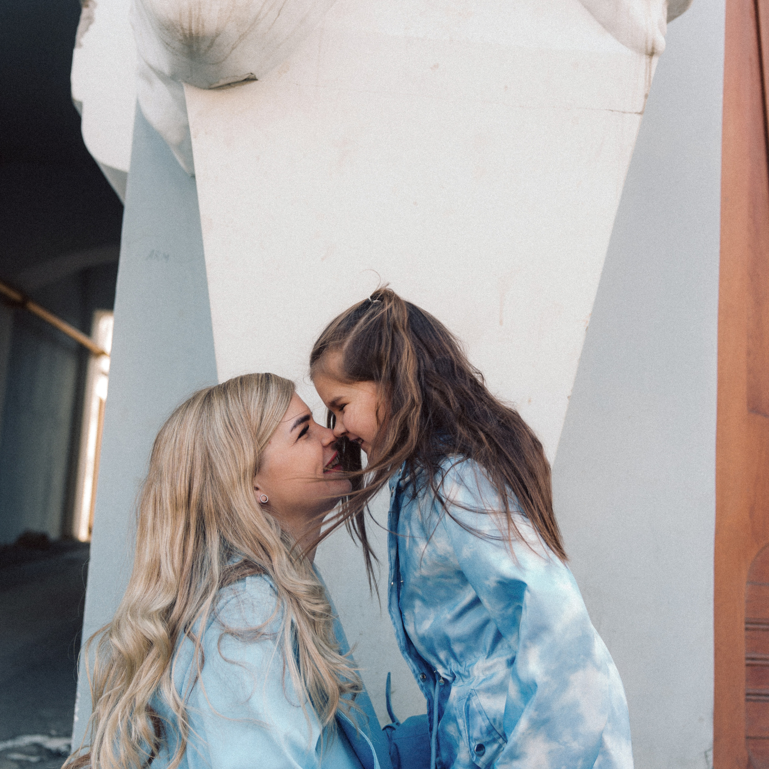 Отзывы. Свадебный и семейный фотограф в Самаре Салахова Гулина