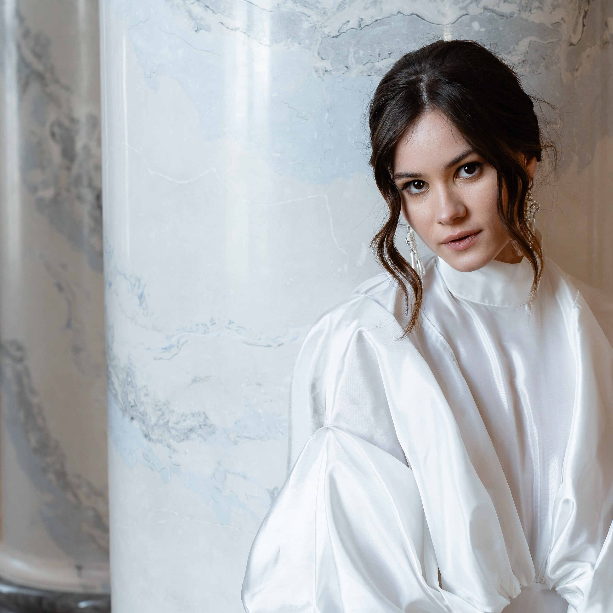 Отель Бристоль Жигули