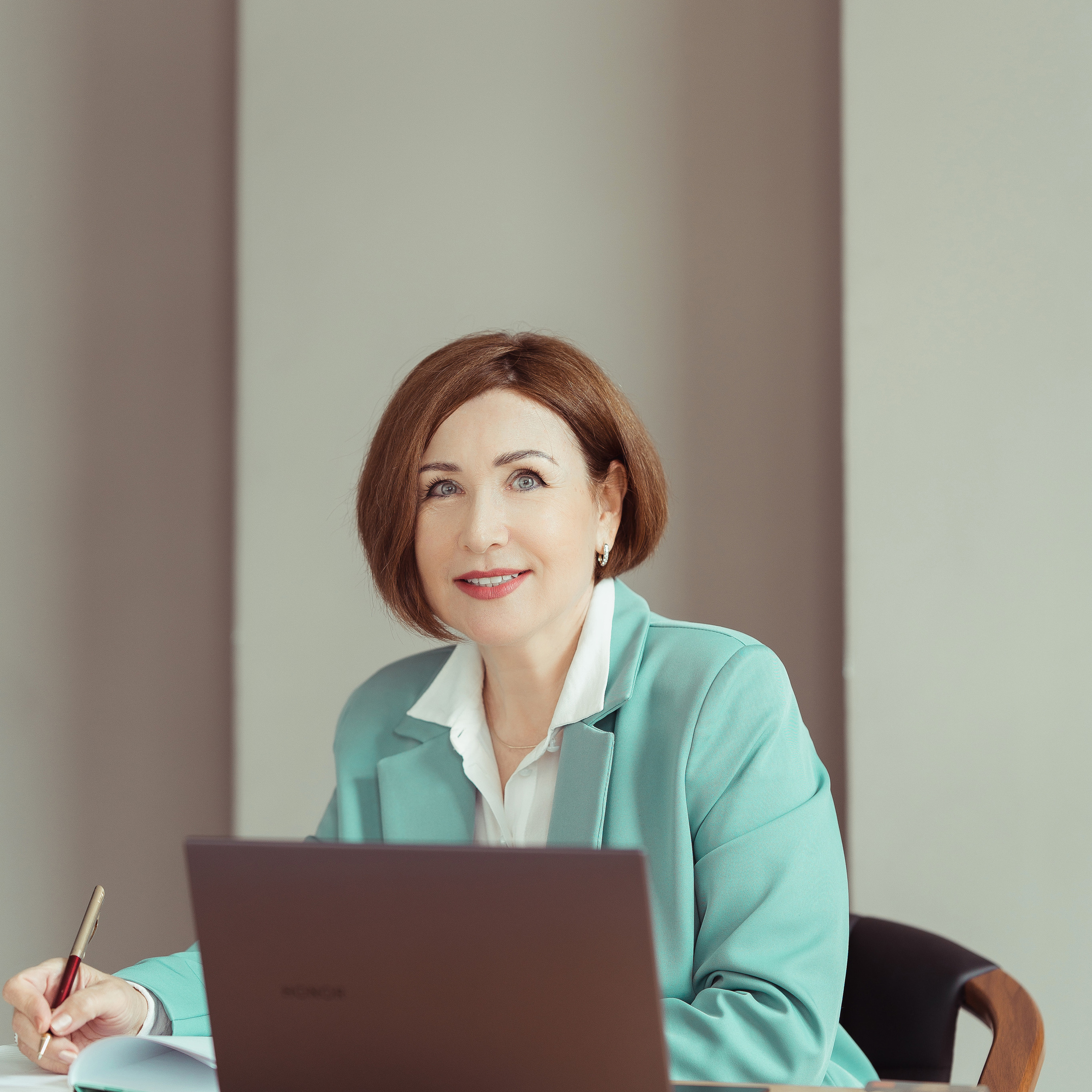 Отзывы. Свадебный и семейный фотограф в Самаре Салахова Гулина