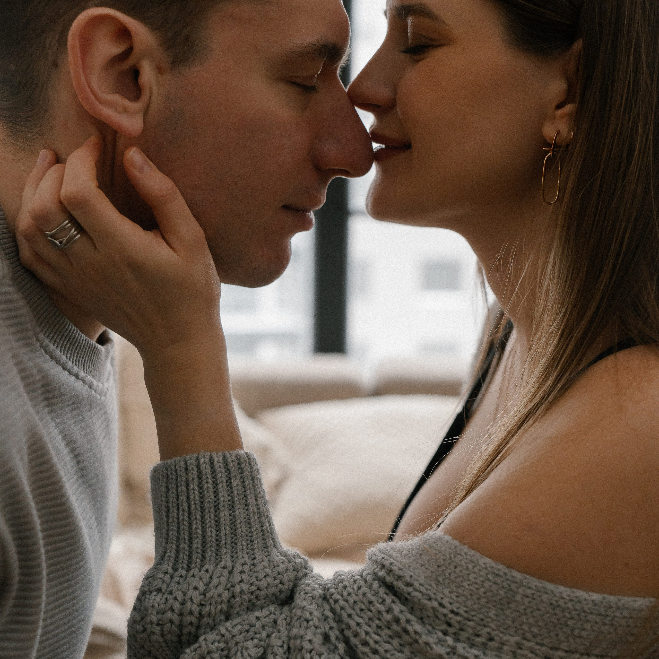 Дарья_Лав стори_беременность