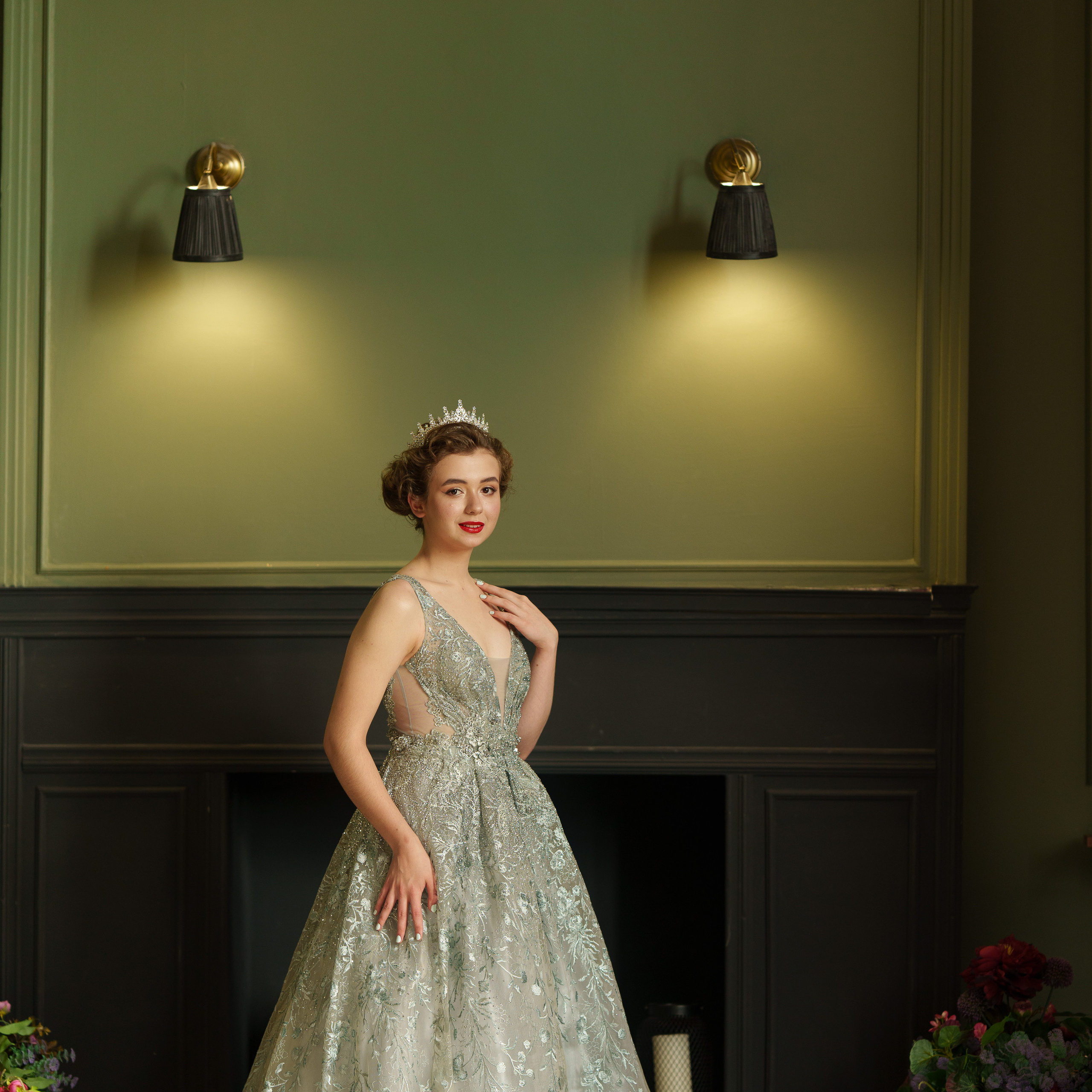 Отзывы. Свадебный и семейный фотограф в Самаре Салахова Гулина