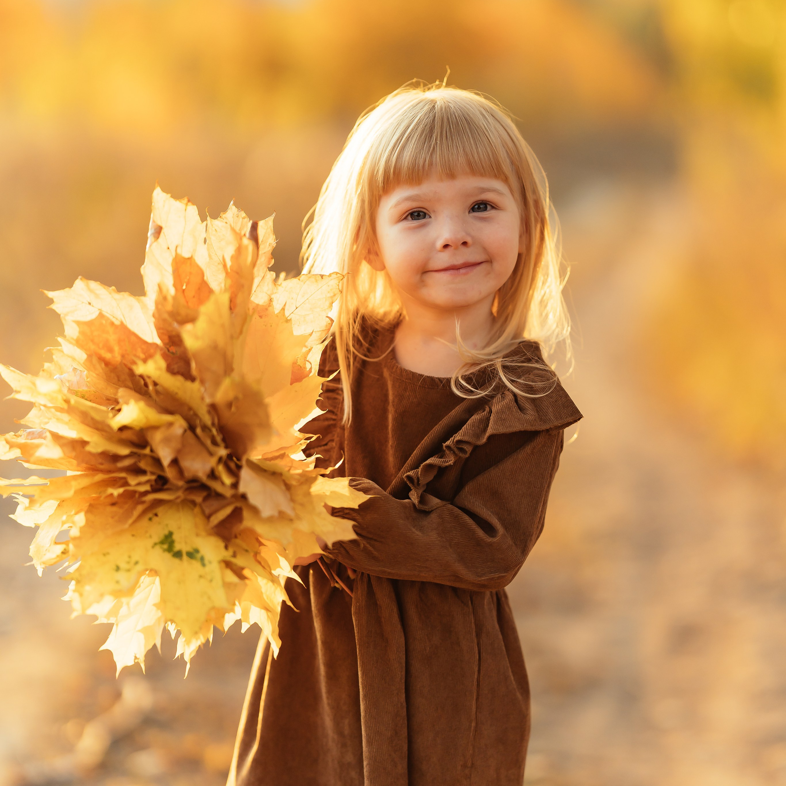 Отзывы. Свадебный и семейный фотограф в Самаре Салахова Гулина
