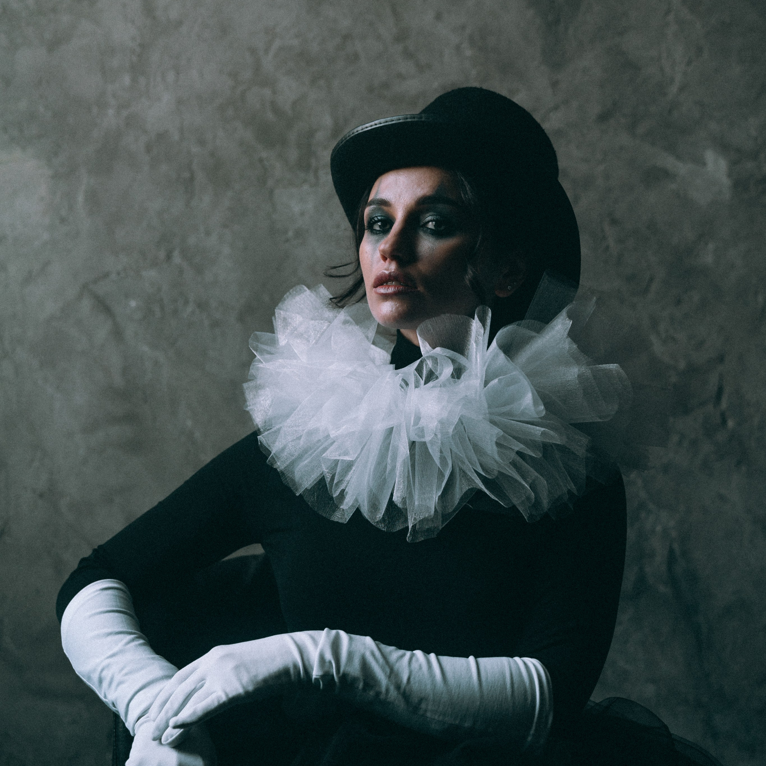 Екатерина_студия Лофти