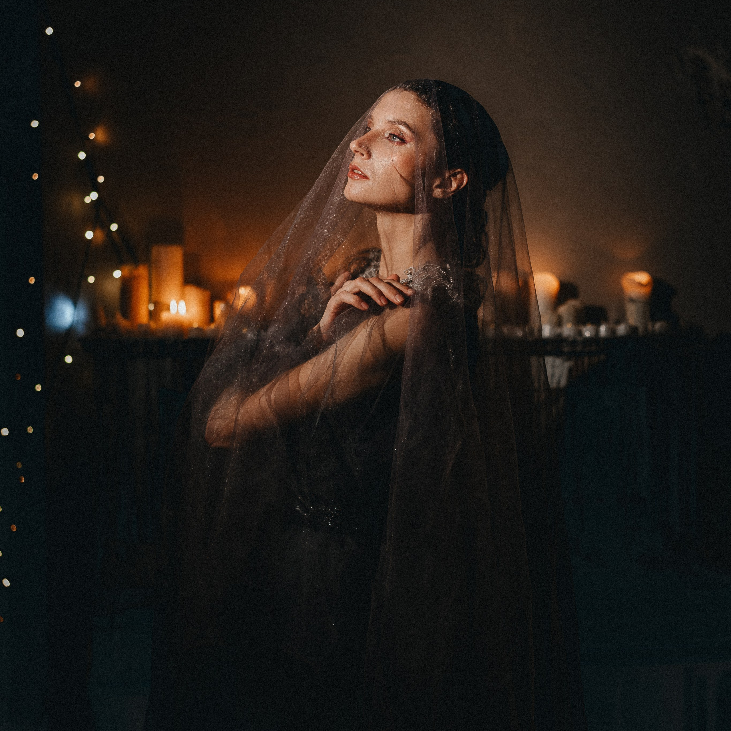 Галина_зал Культура