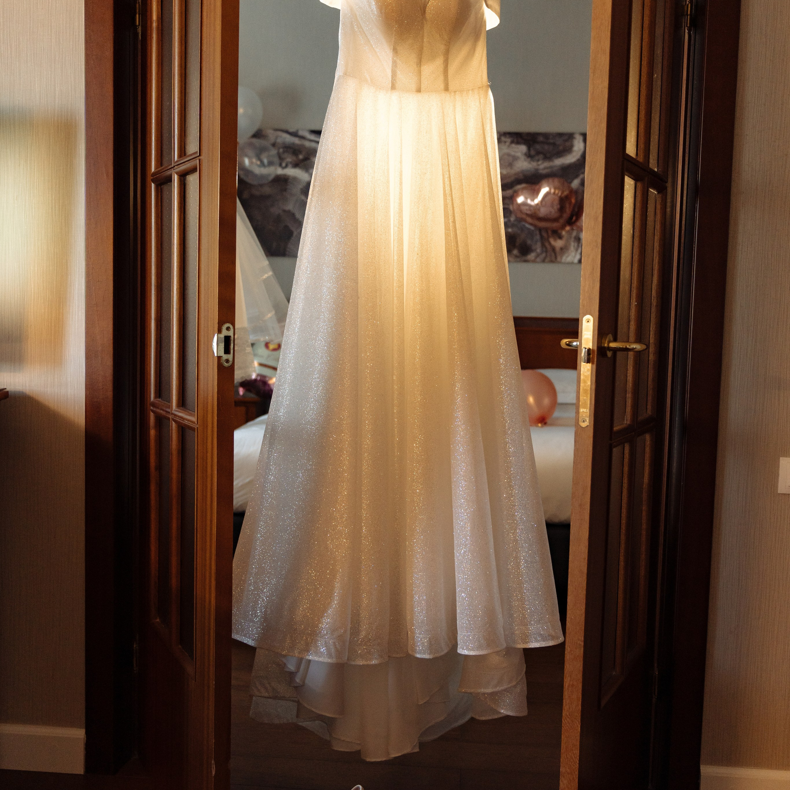 Отзывы. Свадебный и семейный фотограф в Самаре Салахова Гулина