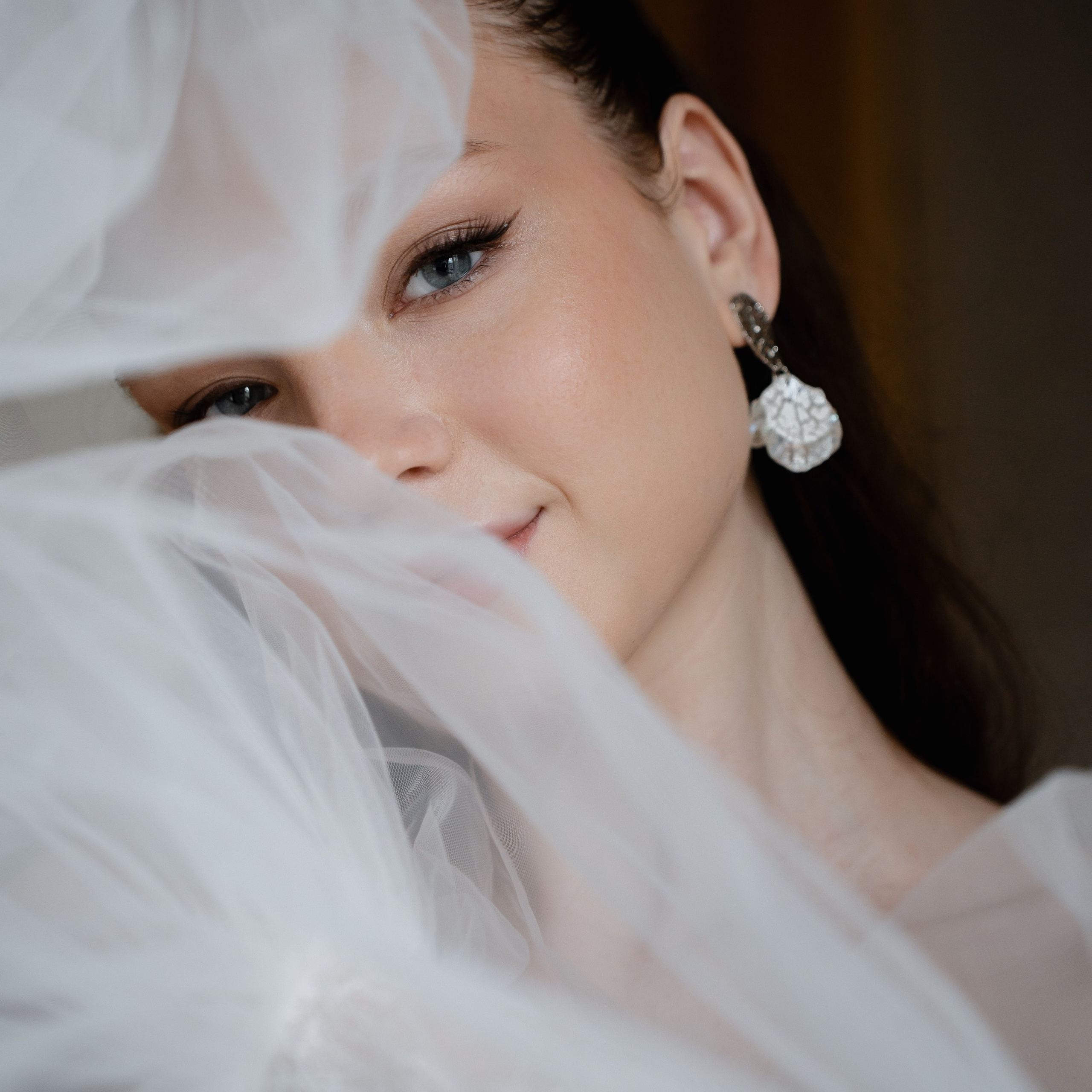 Анастасия_Утро невесты