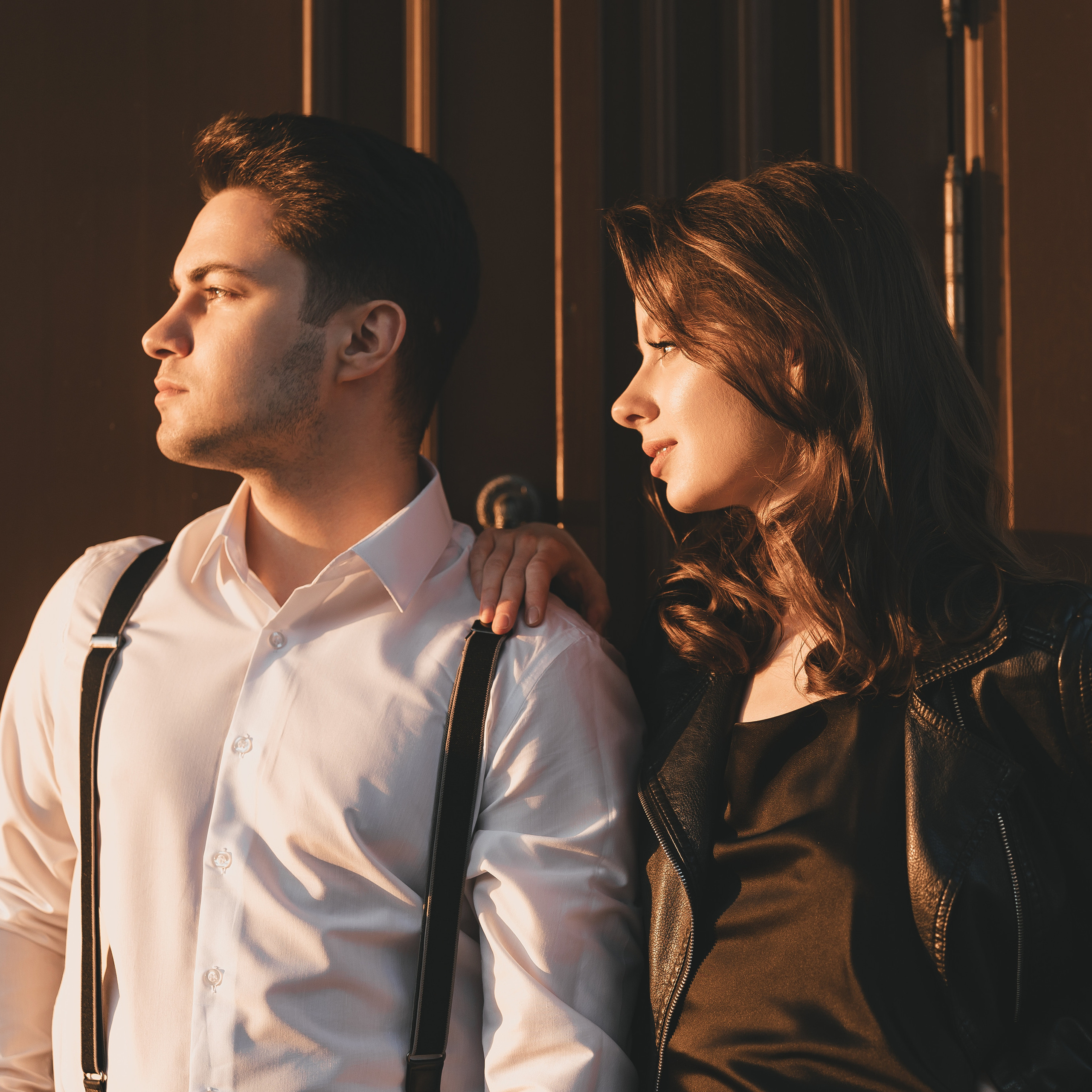 Отзывы. Свадебный и семейный фотограф в Самаре Салахова Гулина