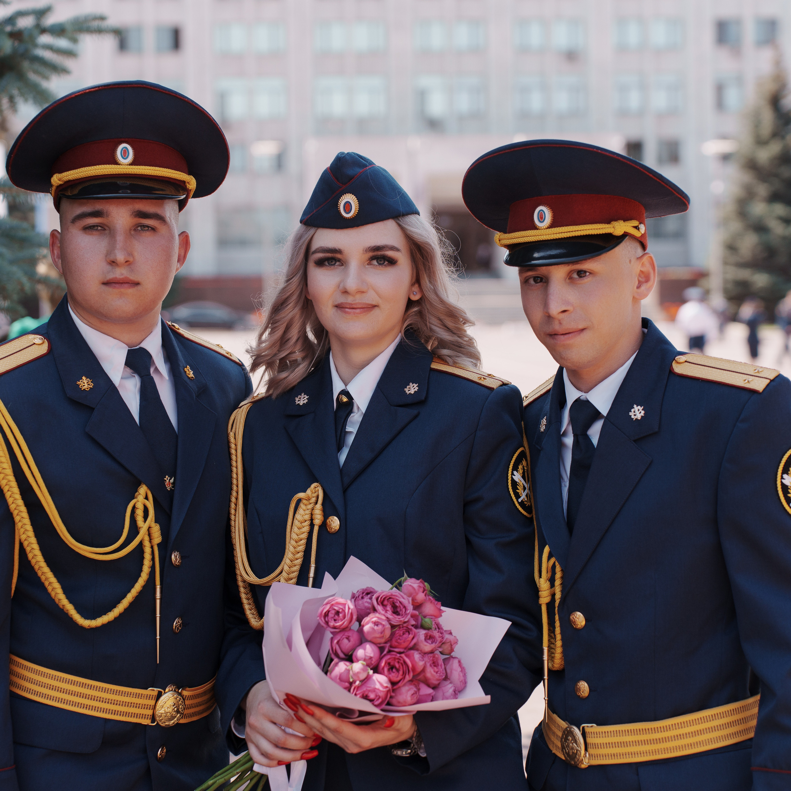 Отзывы. Свадебный и семейный фотограф в Самаре Салахова Гулина