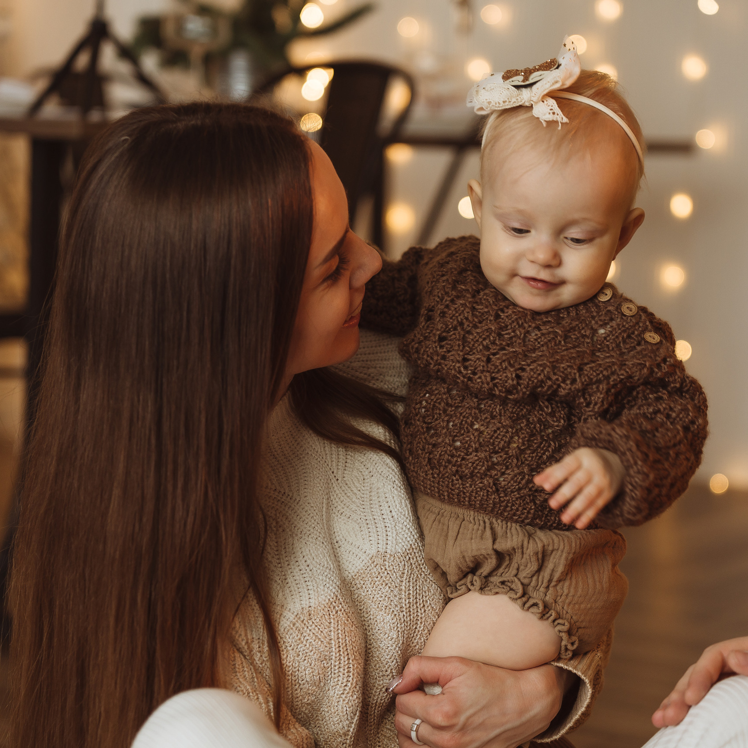 Отзывы. Свадебный и семейный фотограф в Самаре Салахова Гулина