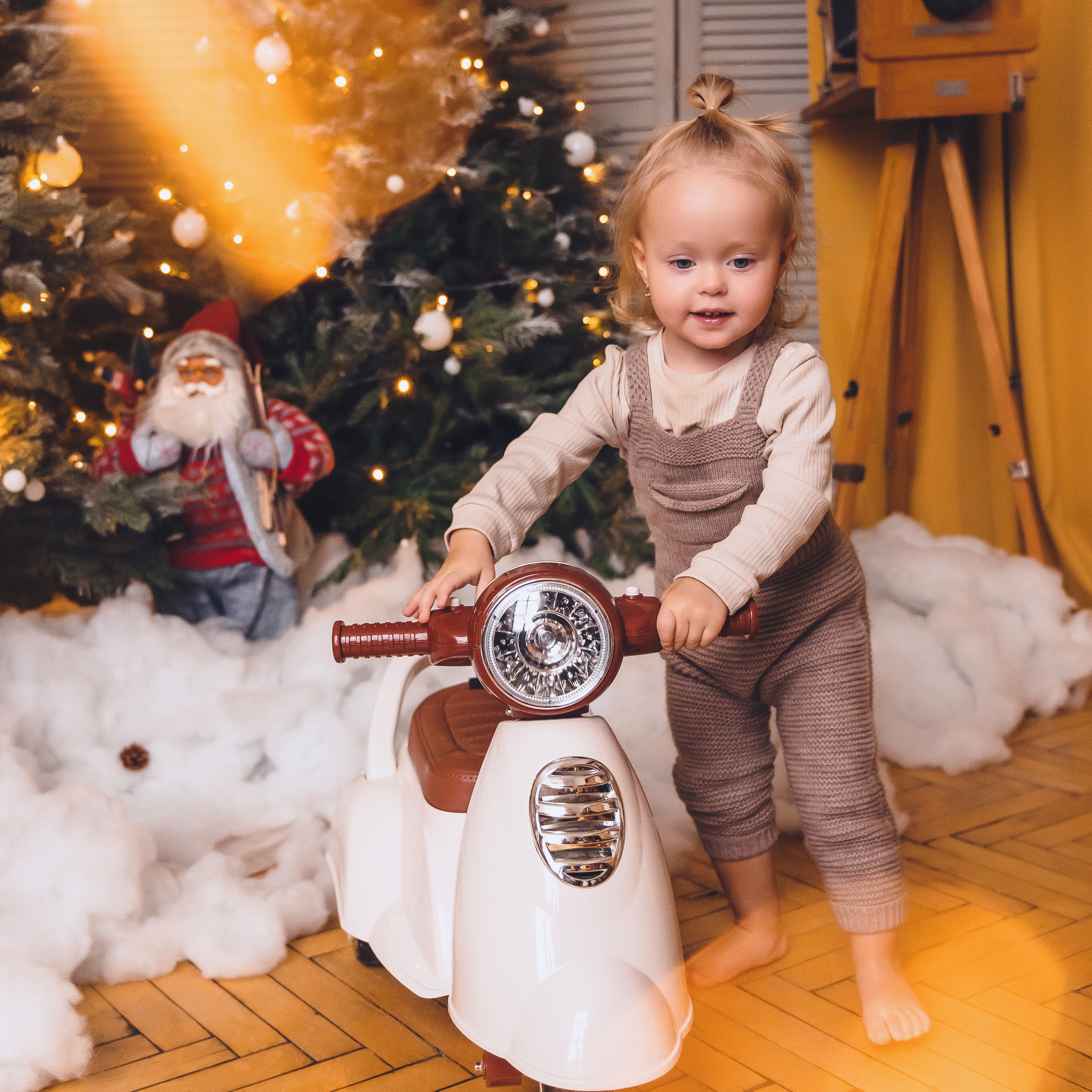 Новогодняя_фотостудия Молоко