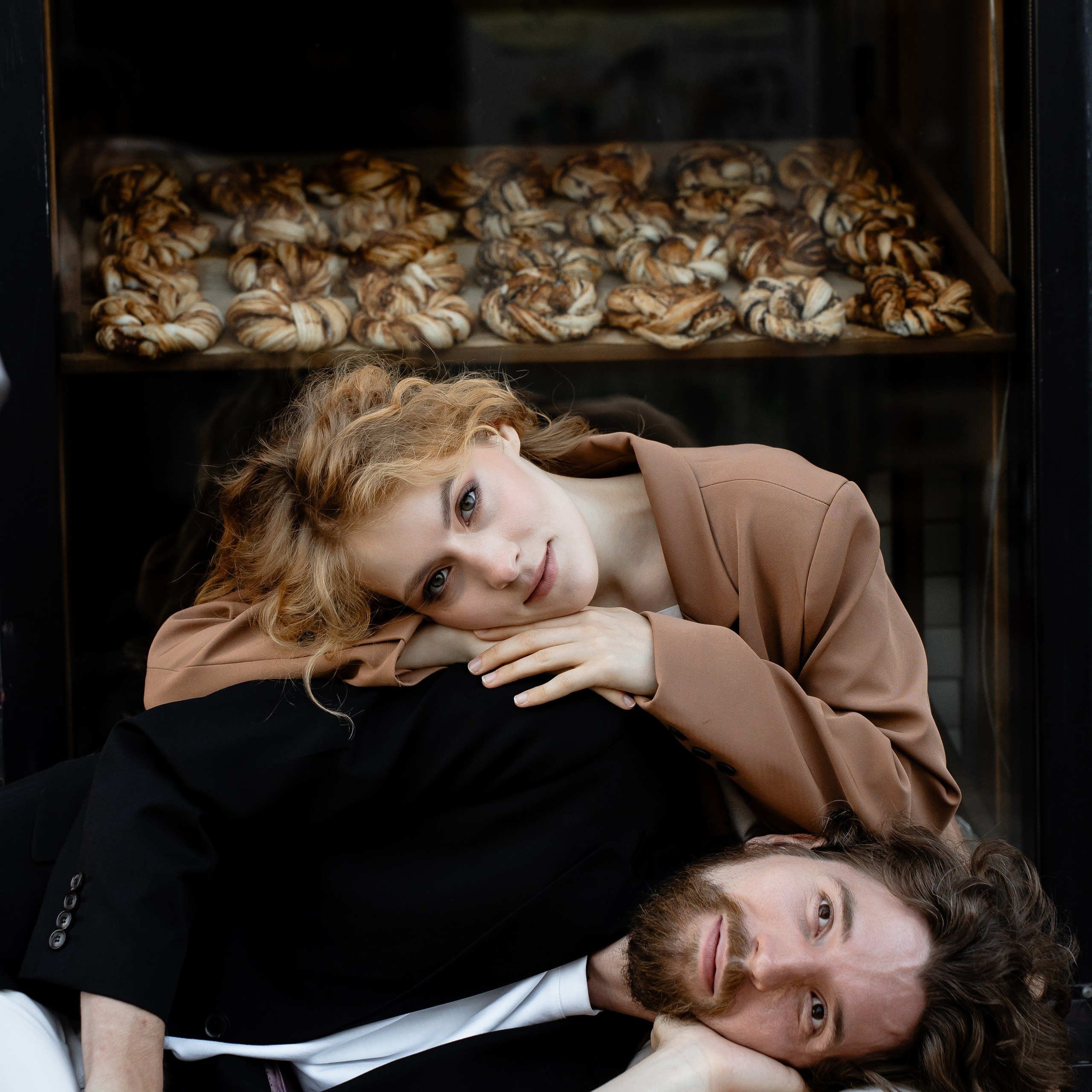 Прогулка_ул. Ленинградская