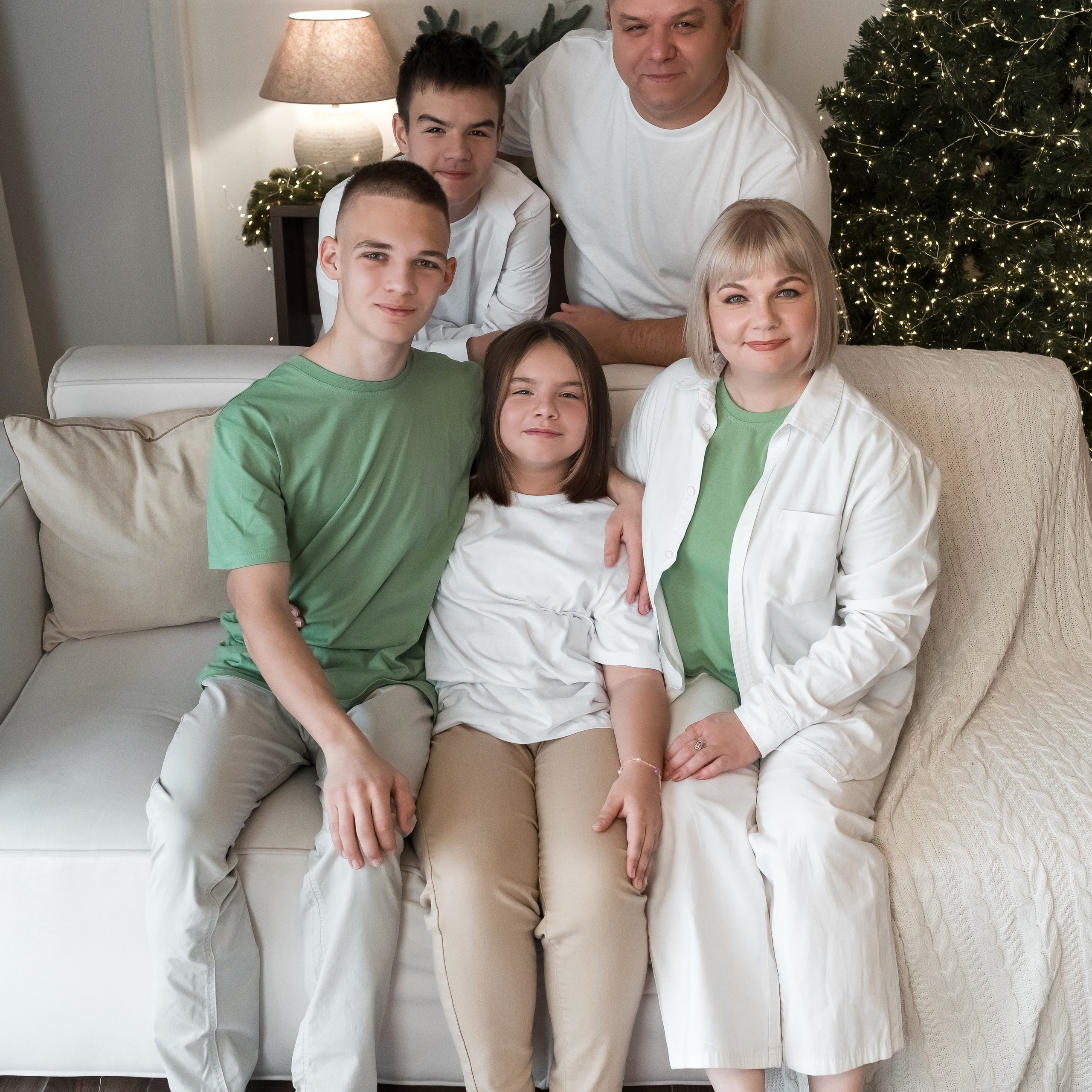 Отзывы. Свадебный и семейный фотограф в Самаре Салахова Гулина