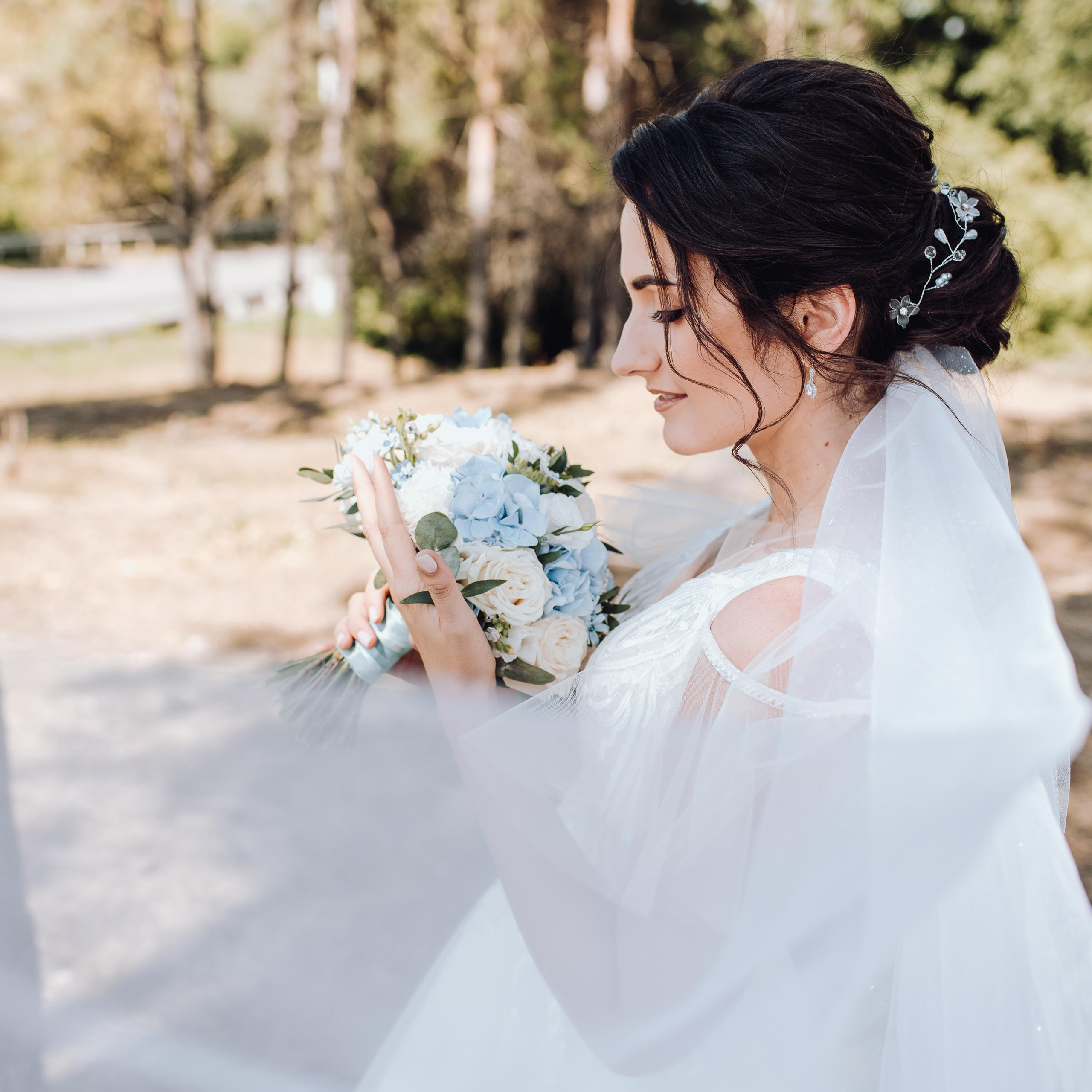 Отзывы. Фотограф Гилярова Злата Белгород