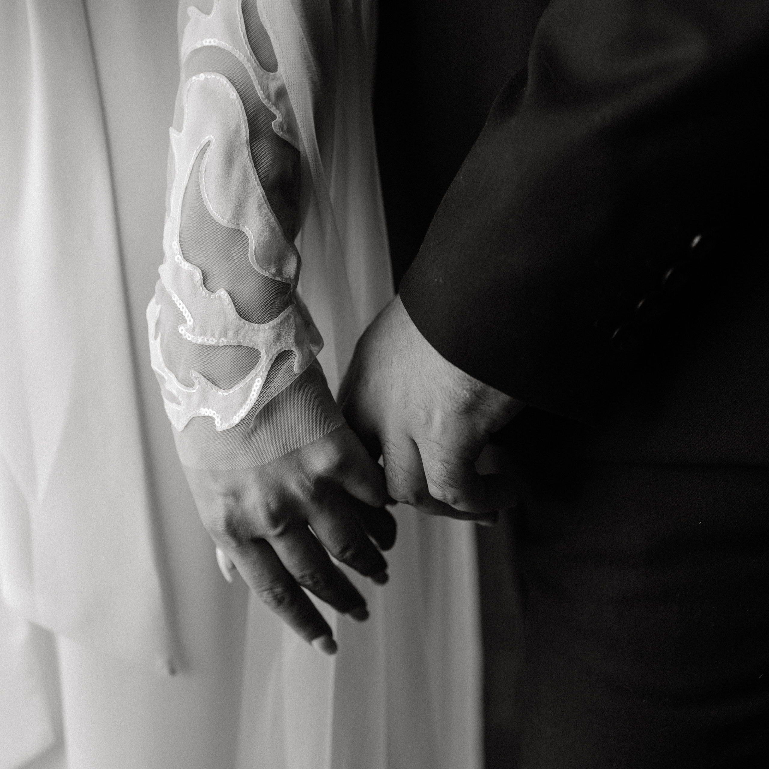 Отзывы. Фотограф Гилярова Злата Белгород