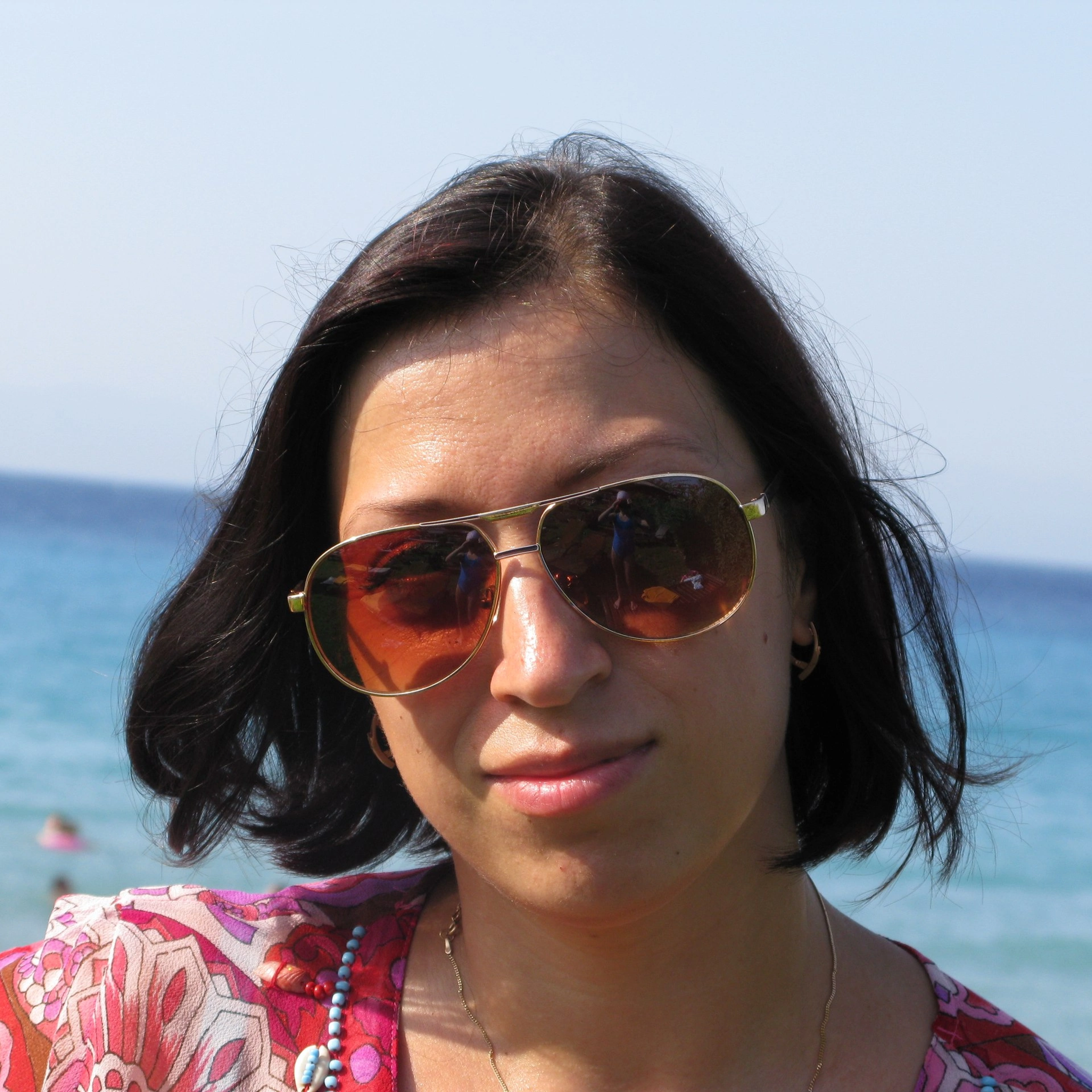 Отзывы. Millermaniya.ru