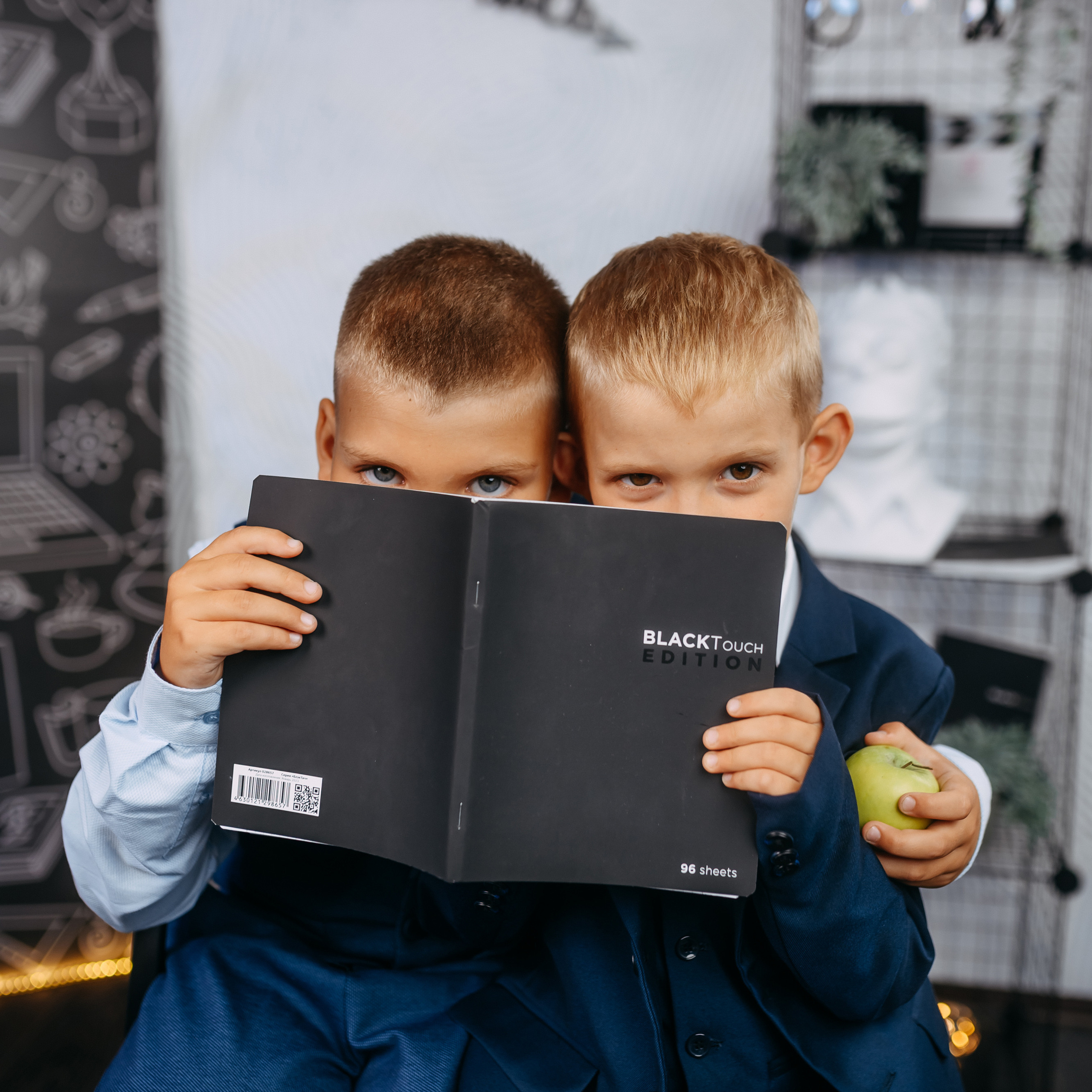 Отзывы. Фотограф Валерия Ступина