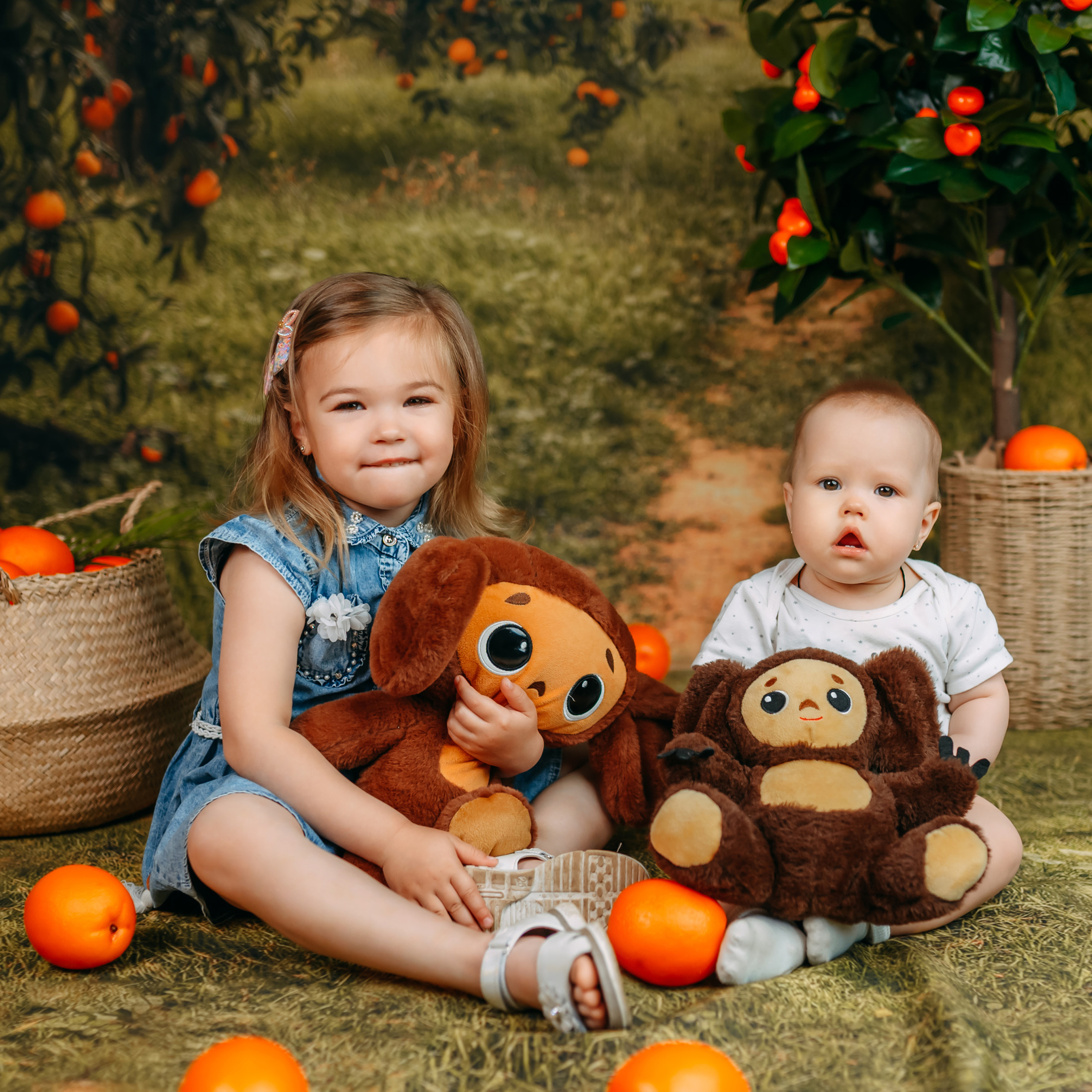 Отзывы. Фотограф Валерия Ступина