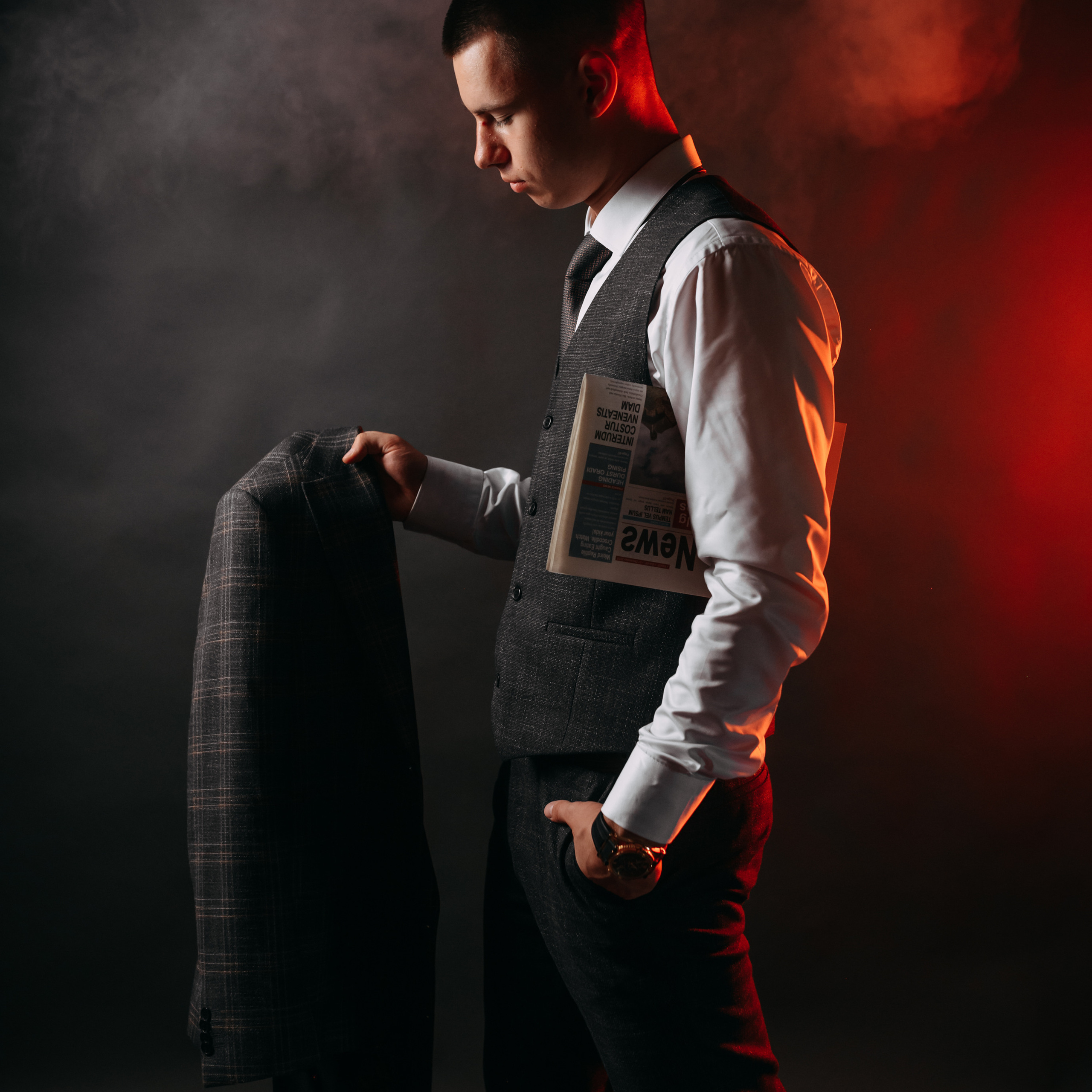 Отзывы. Фотограф Валерия Ступина