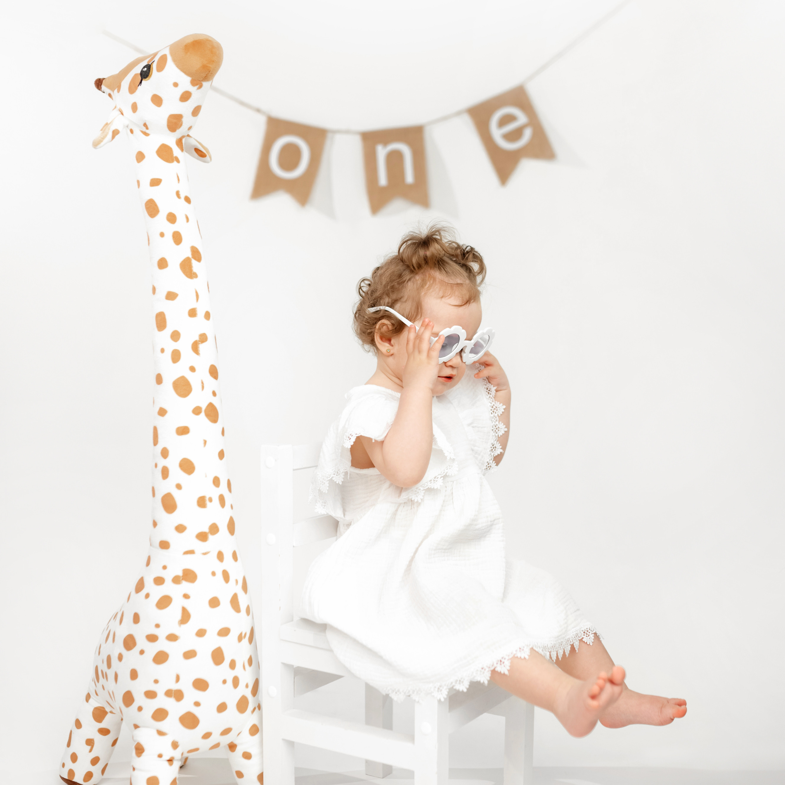 Отзывы. Фотограф Валерия Ступина