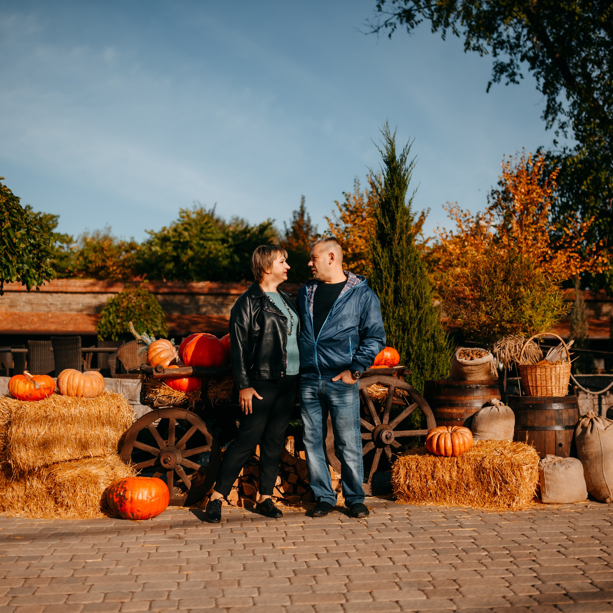 Отзывы. Фотограф Валерия Ступина