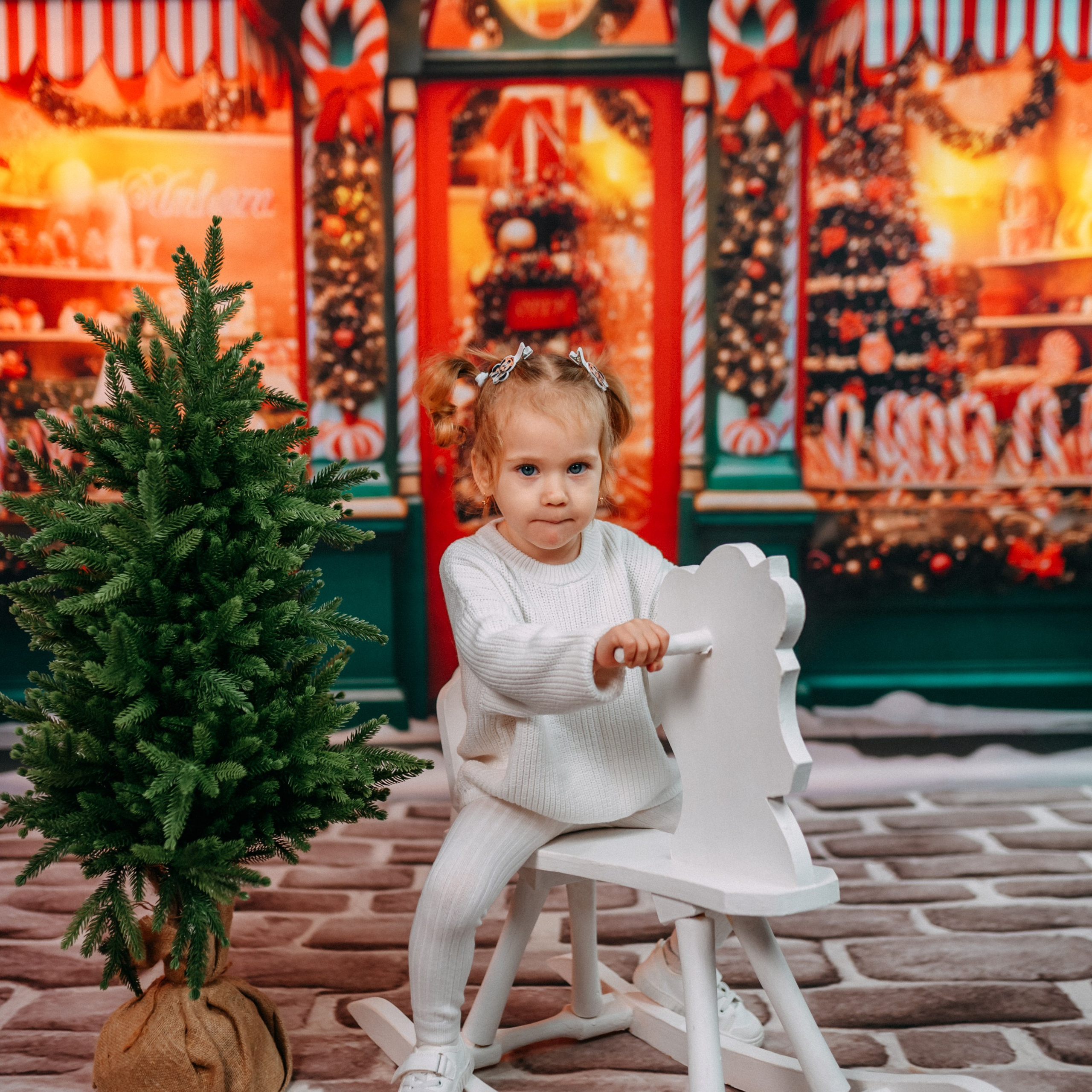 Отзывы. Фотограф Валерия Ступина