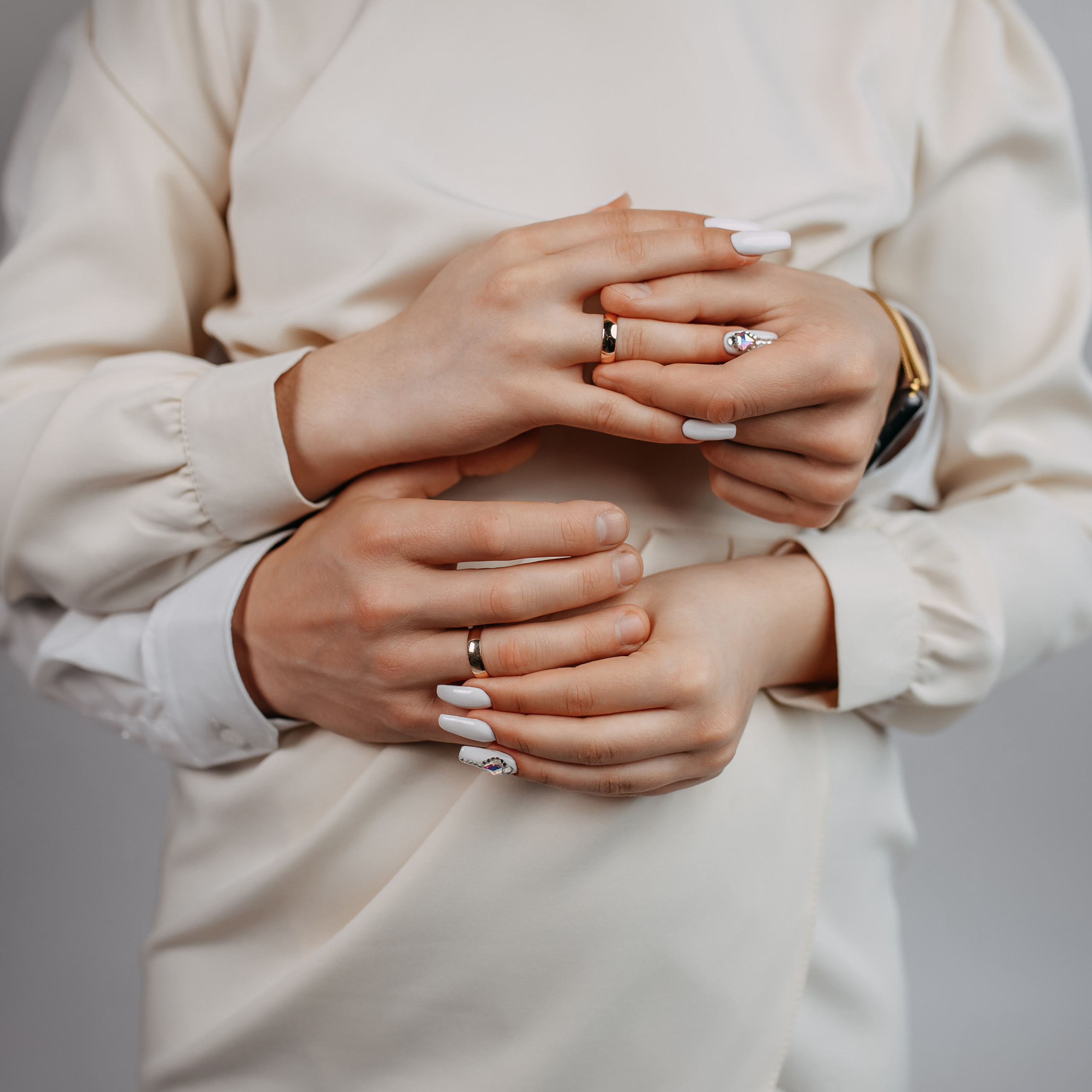 Отзывы. Фотограф Валерия Ступина