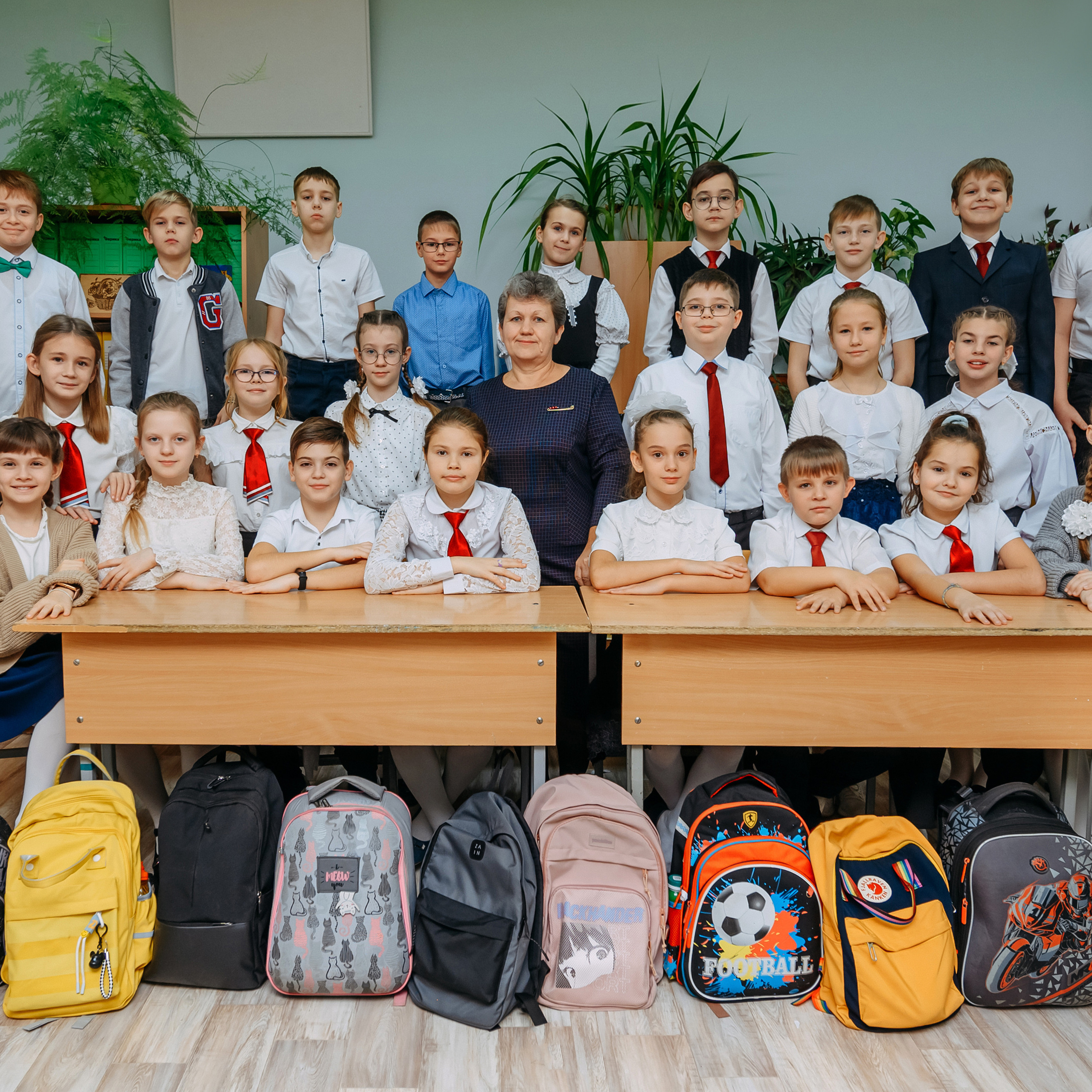 Отзывы. Фотограф Валерия Ступина