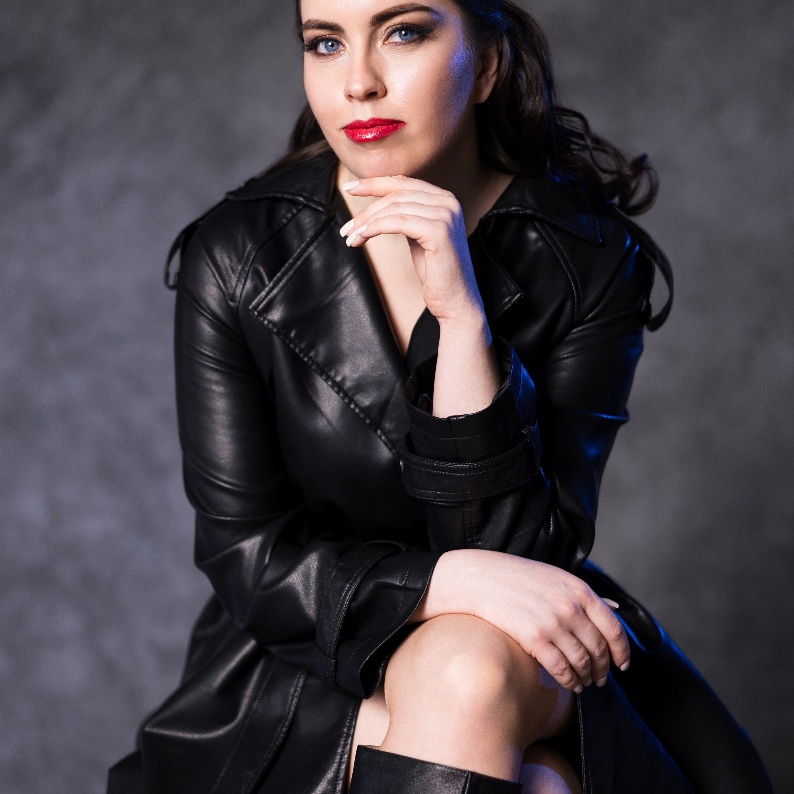 Отзывы. Анжелика Пилипас