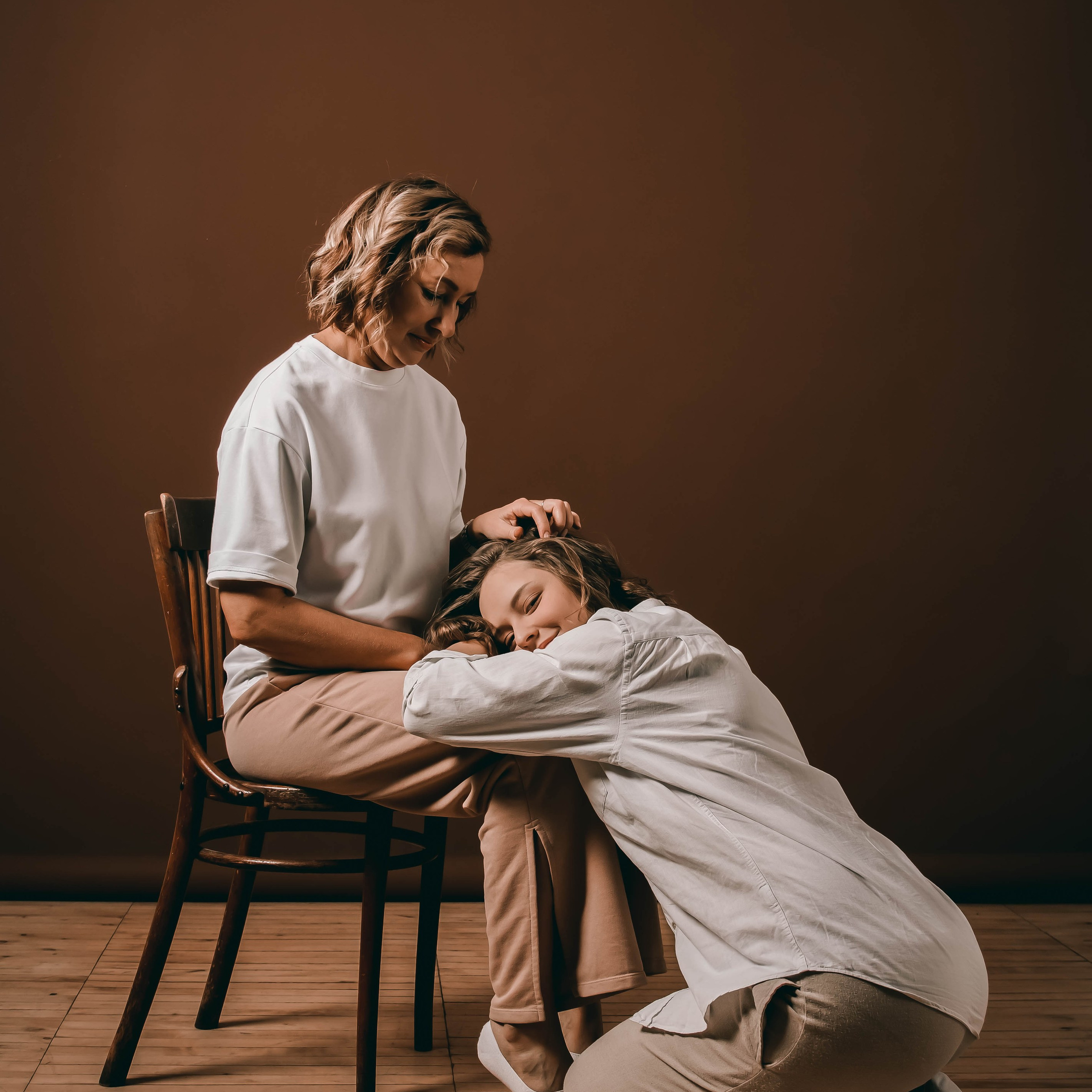 Отзывы. Портретный фотограф в Екатеринбурге Дарья Жужгова