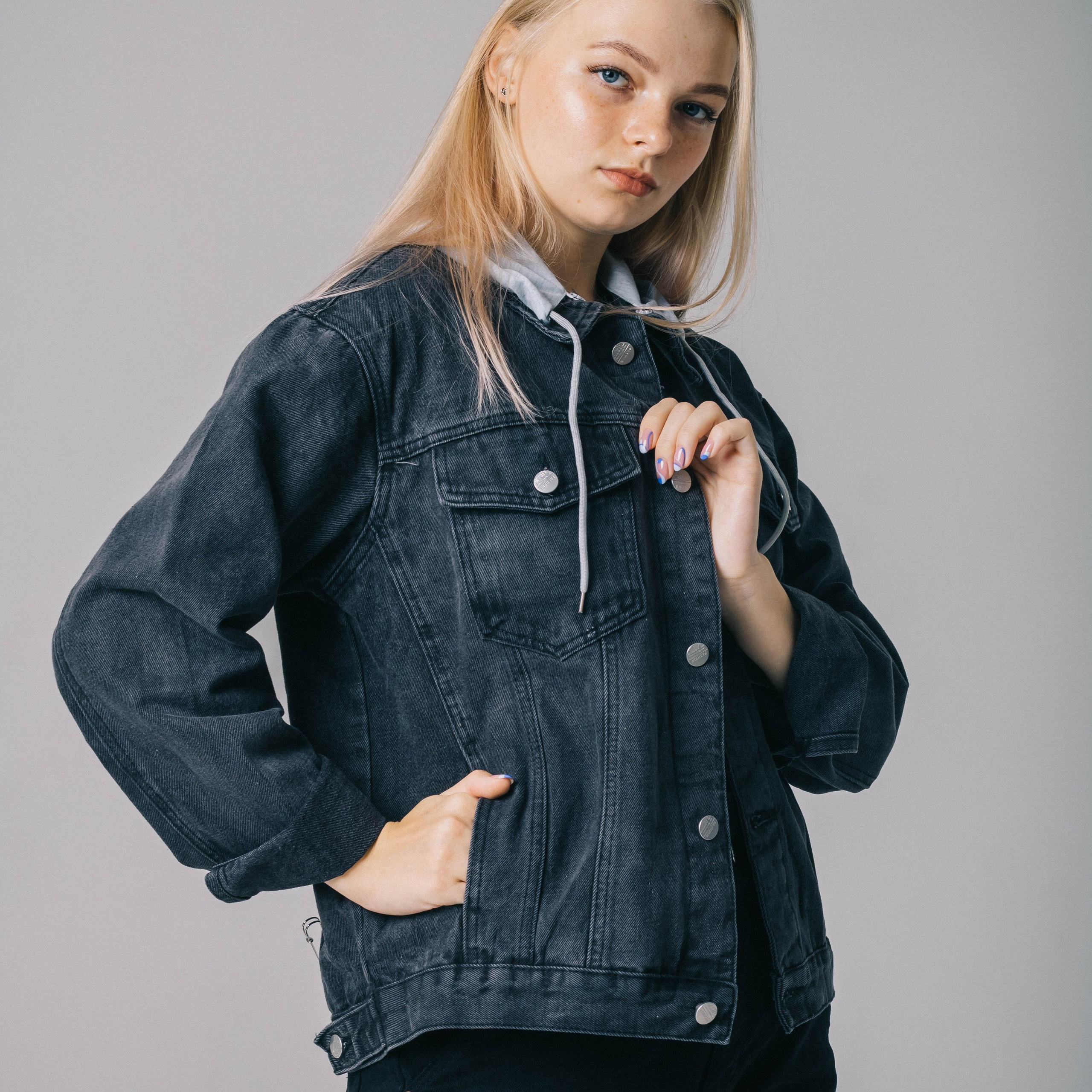 Карточки для маркетплесов