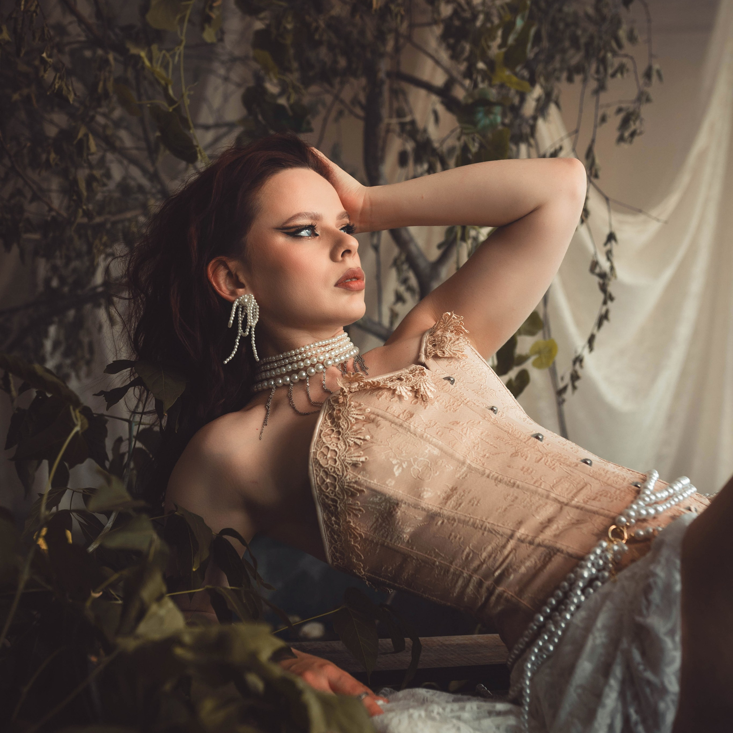 Отзывы. Портретный фотограф в Екатеринбурге Дарья Жужгова