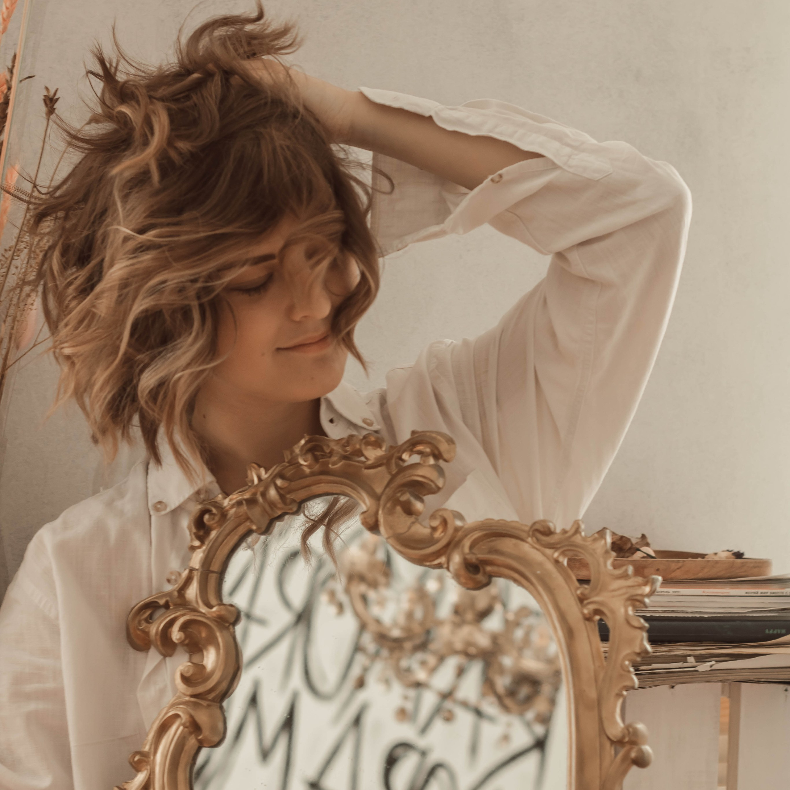 Отзывы. Портретный фотограф в Екатеринбурге Дарья Жужгова