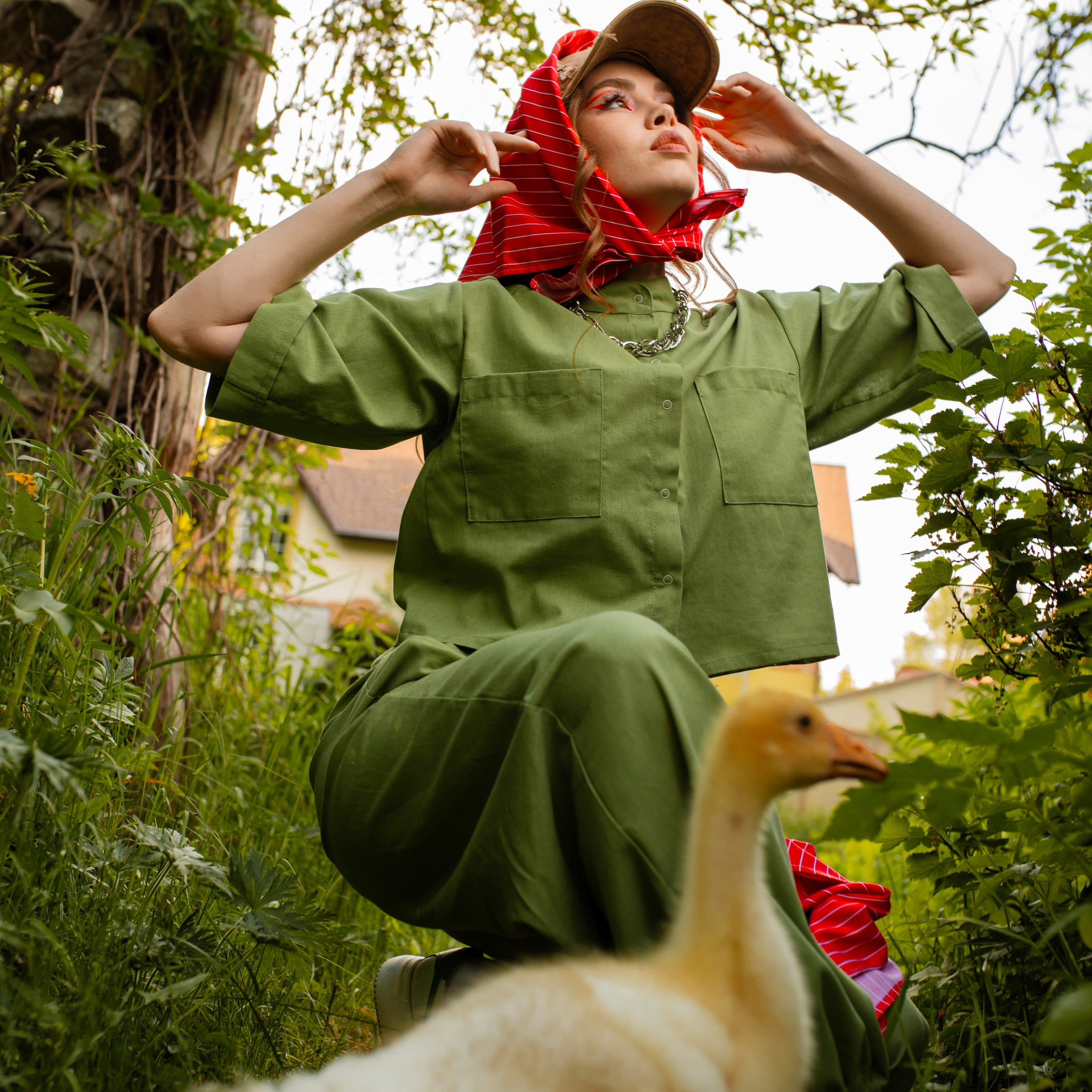 Отзывы. Портретный фотограф в Екатеринбурге Дарья Жужгова