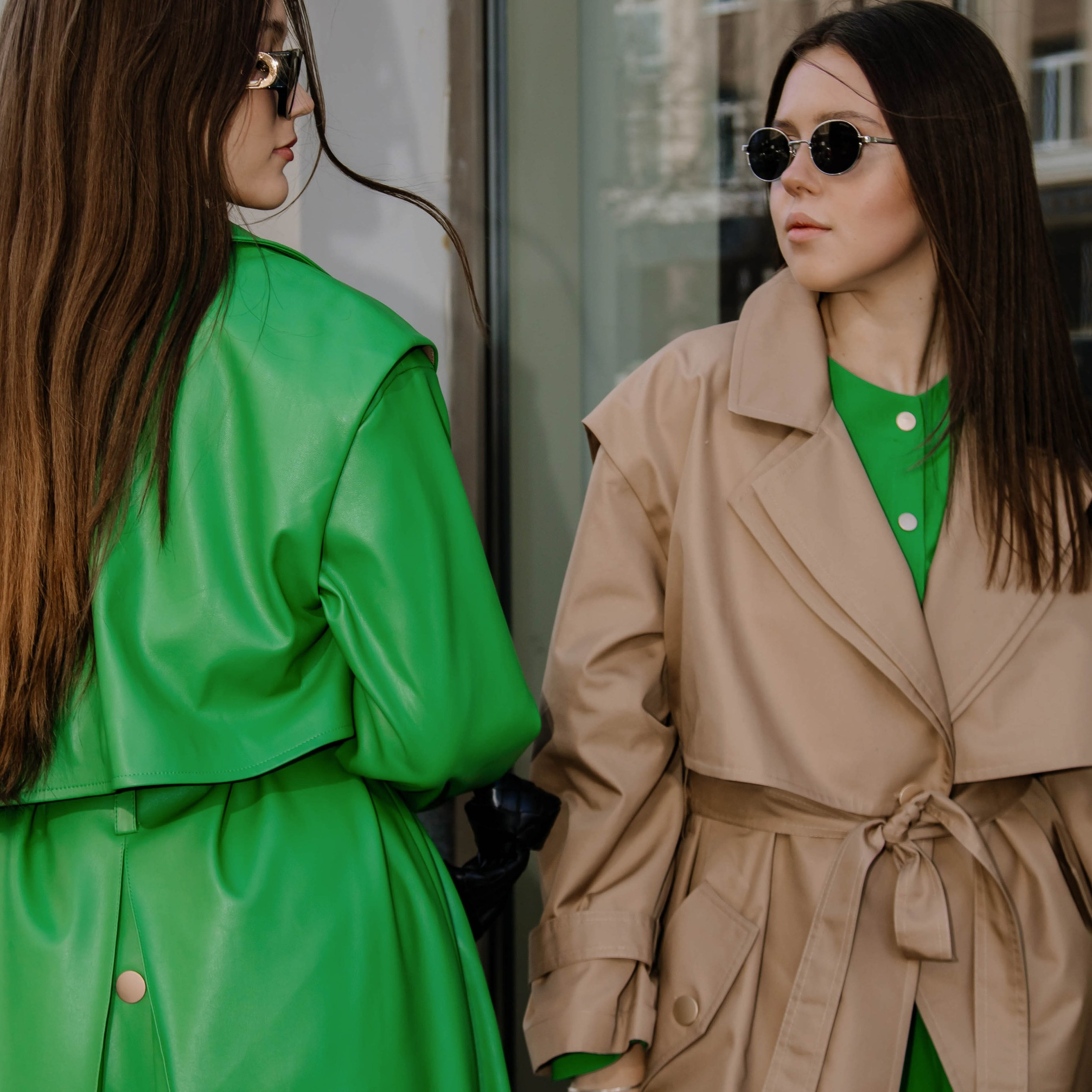 Дизайнерская одежда «KD limited brand»