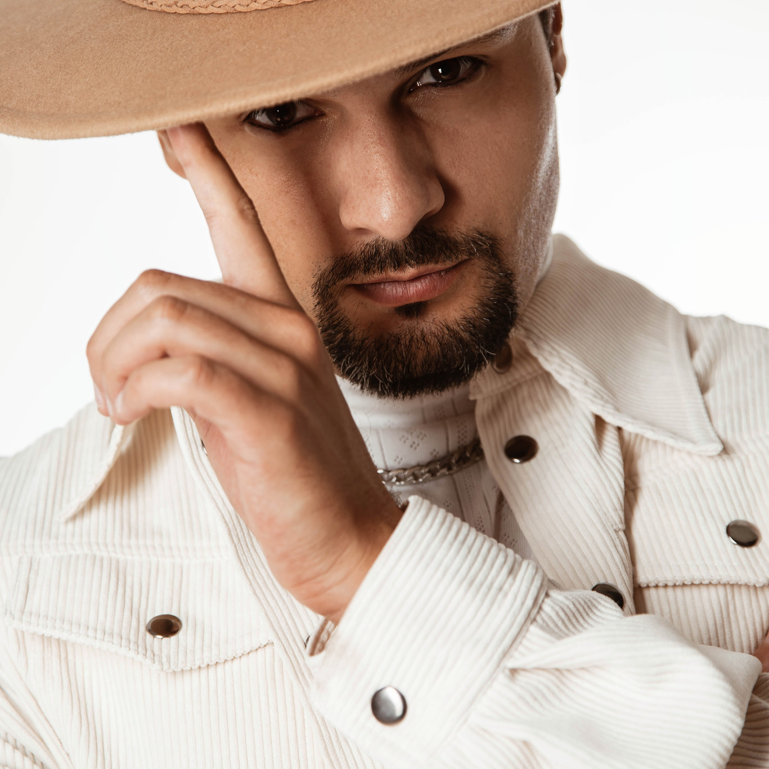 Отзывы. Портретный фотограф в Екатеринбурге Дарья Жужгова