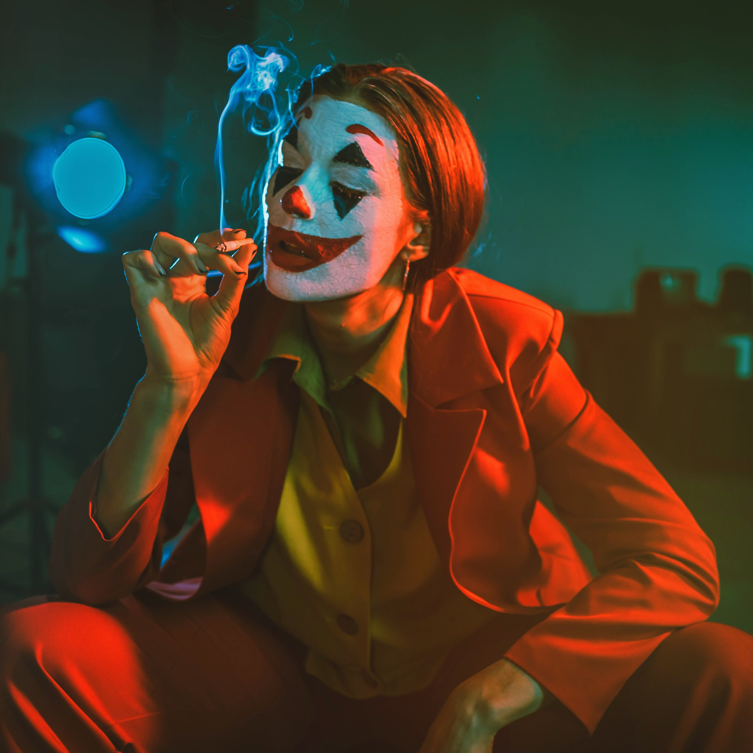 Отзывы. Портретный фотограф в Екатеринбурге Дарья Жужгова