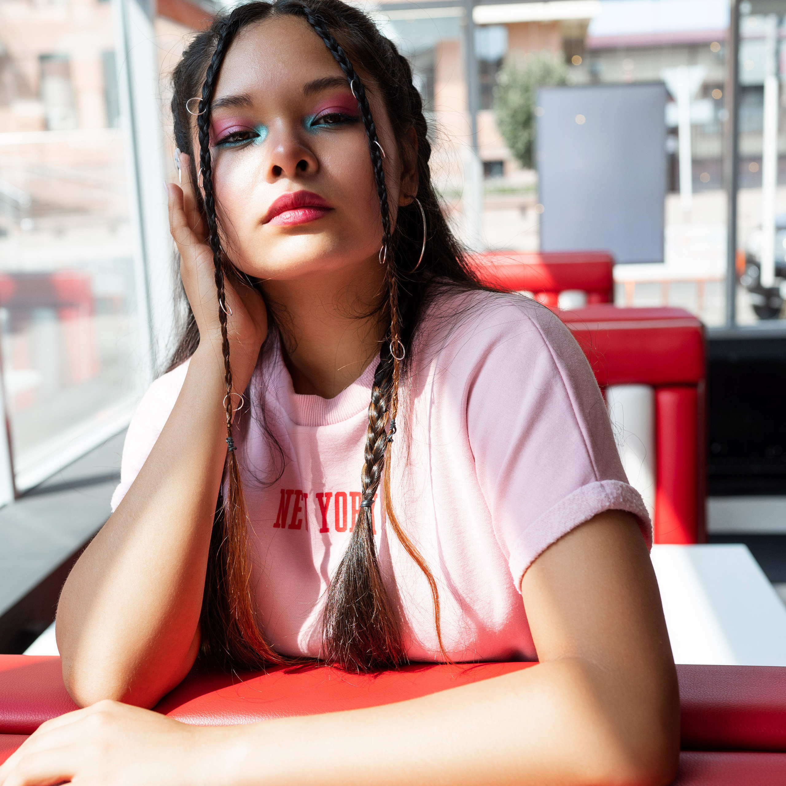 Отзывы. Свадебный, портретный, коммерческий, предметный фотограф в Ставрополе Иван Белашов