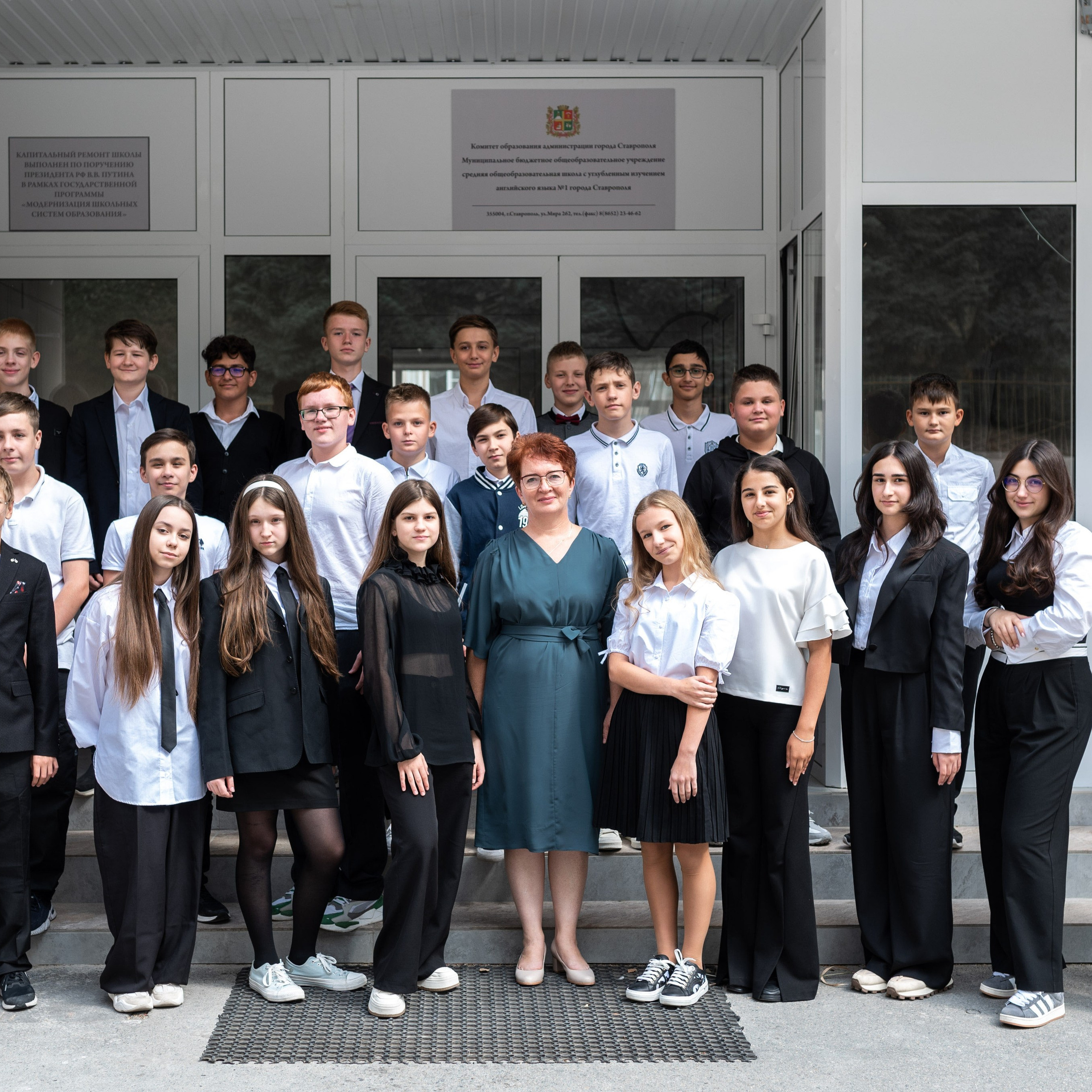 Отзывы. Свадебный, портретный, коммерческий, предметный фотограф в Ставрополе Иван Белашов