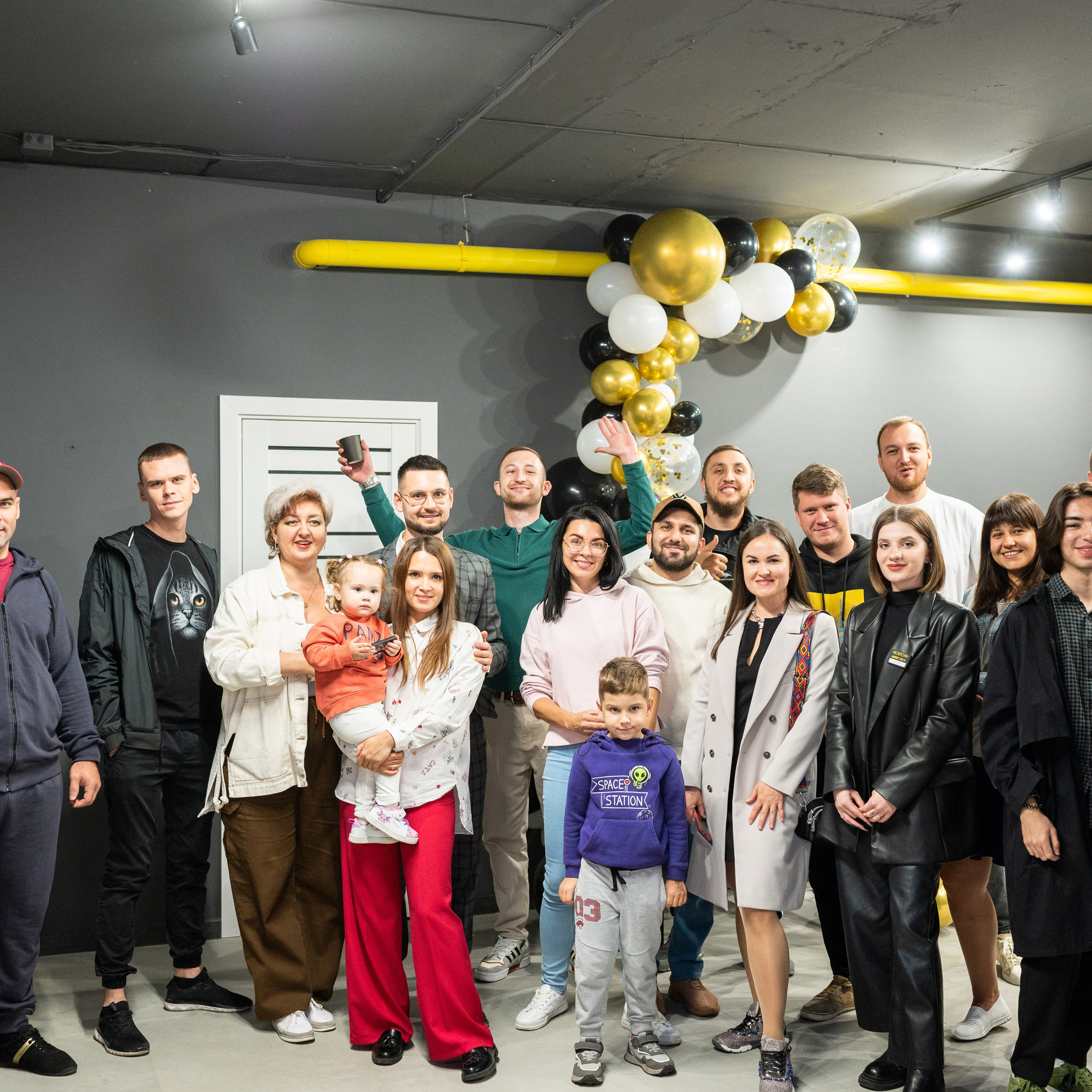 Отзывы. Свадебный, портретный, коммерческий, предметный фотограф в Ставрополе Иван Белашов