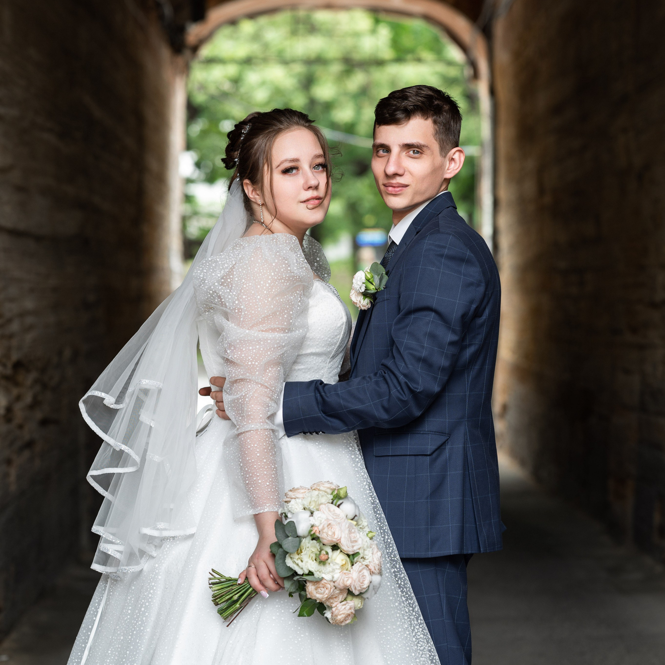 Отзывы. Свадебный, портретный, коммерческий, предметный фотограф в Ставрополе Иван Белашов