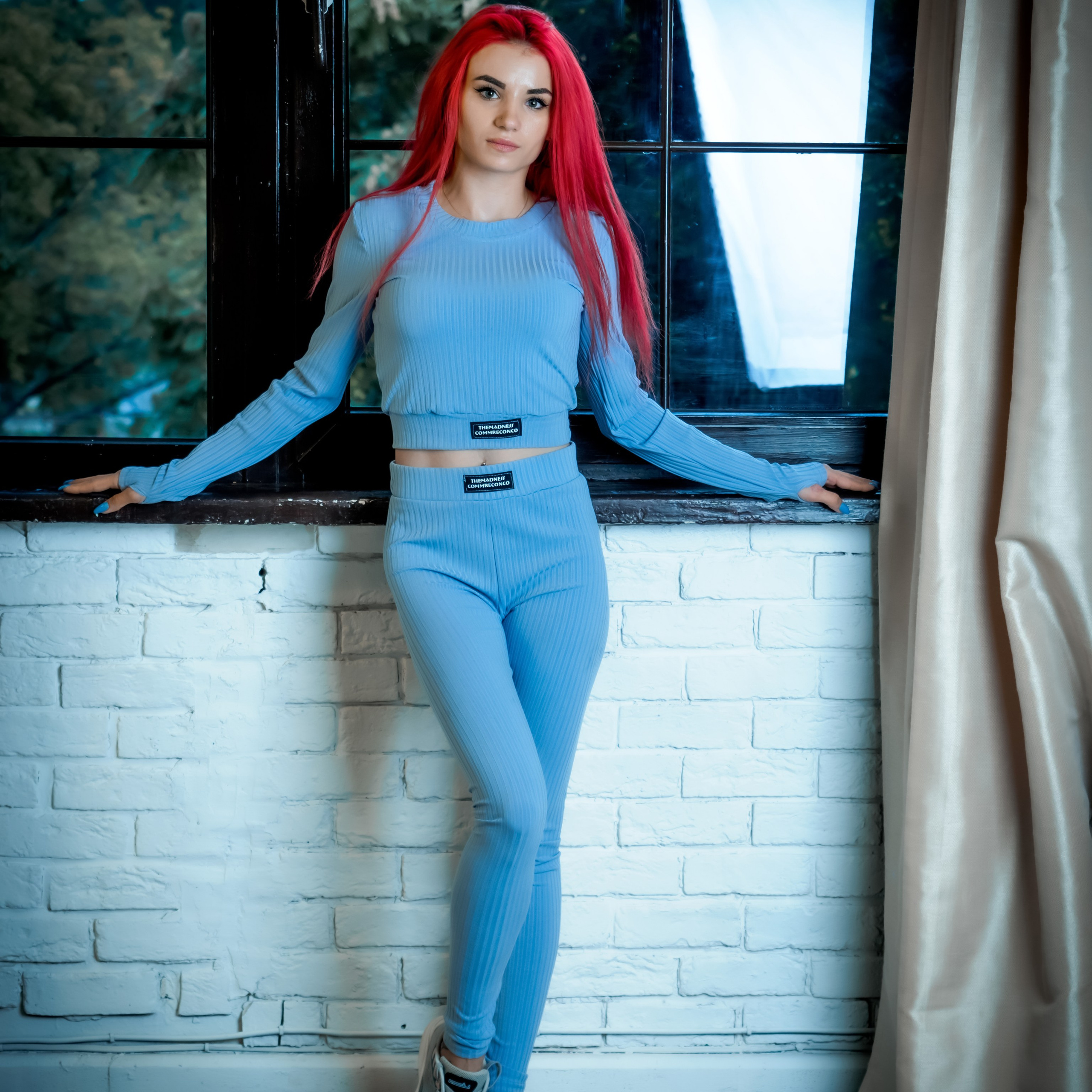 Отзывы. I Photostudio Фотостудия Краснодар