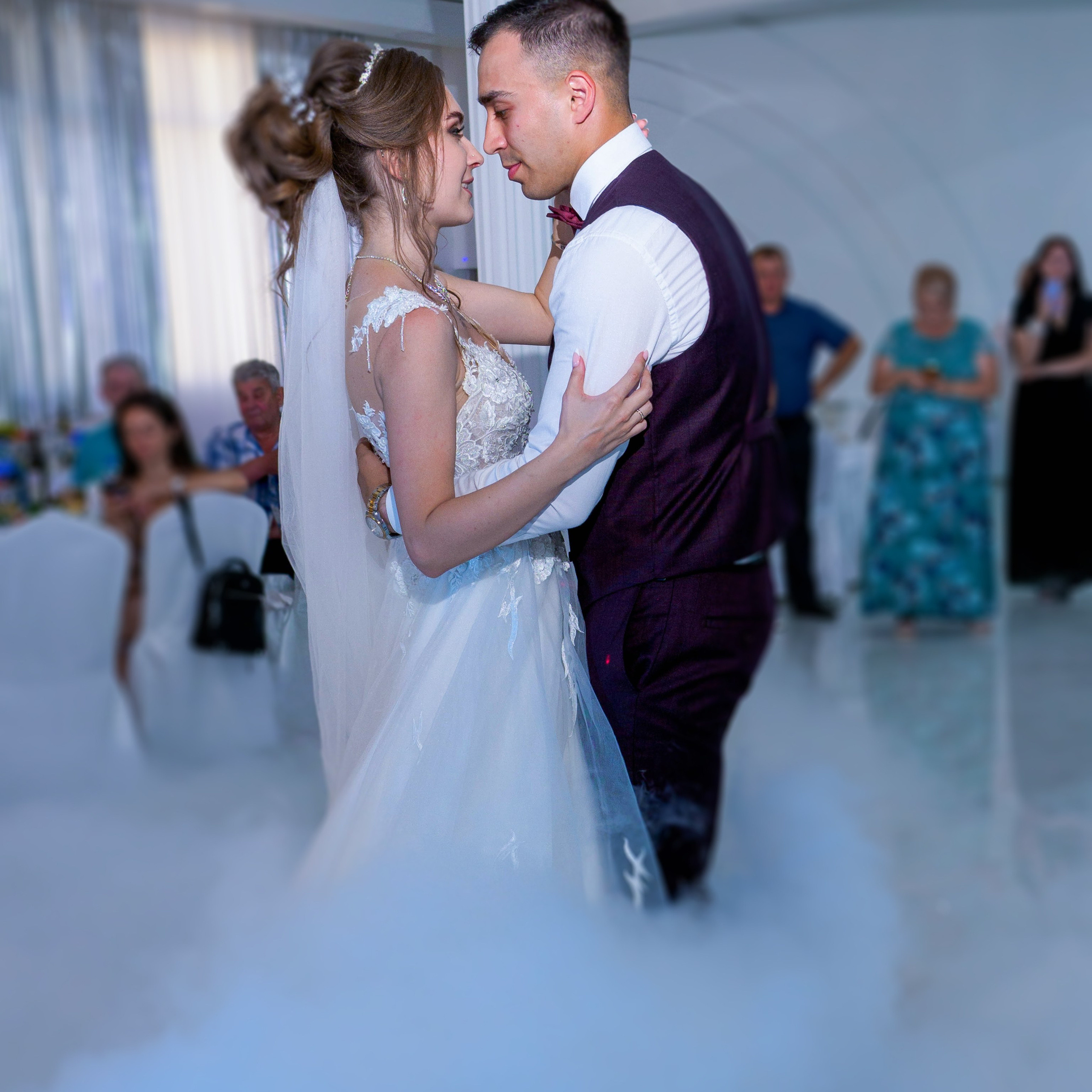 Отзывы. I Photostudio Фотостудия Краснодар